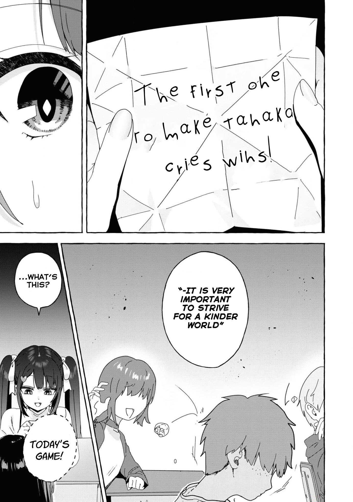 Page 9 of Chapter 28