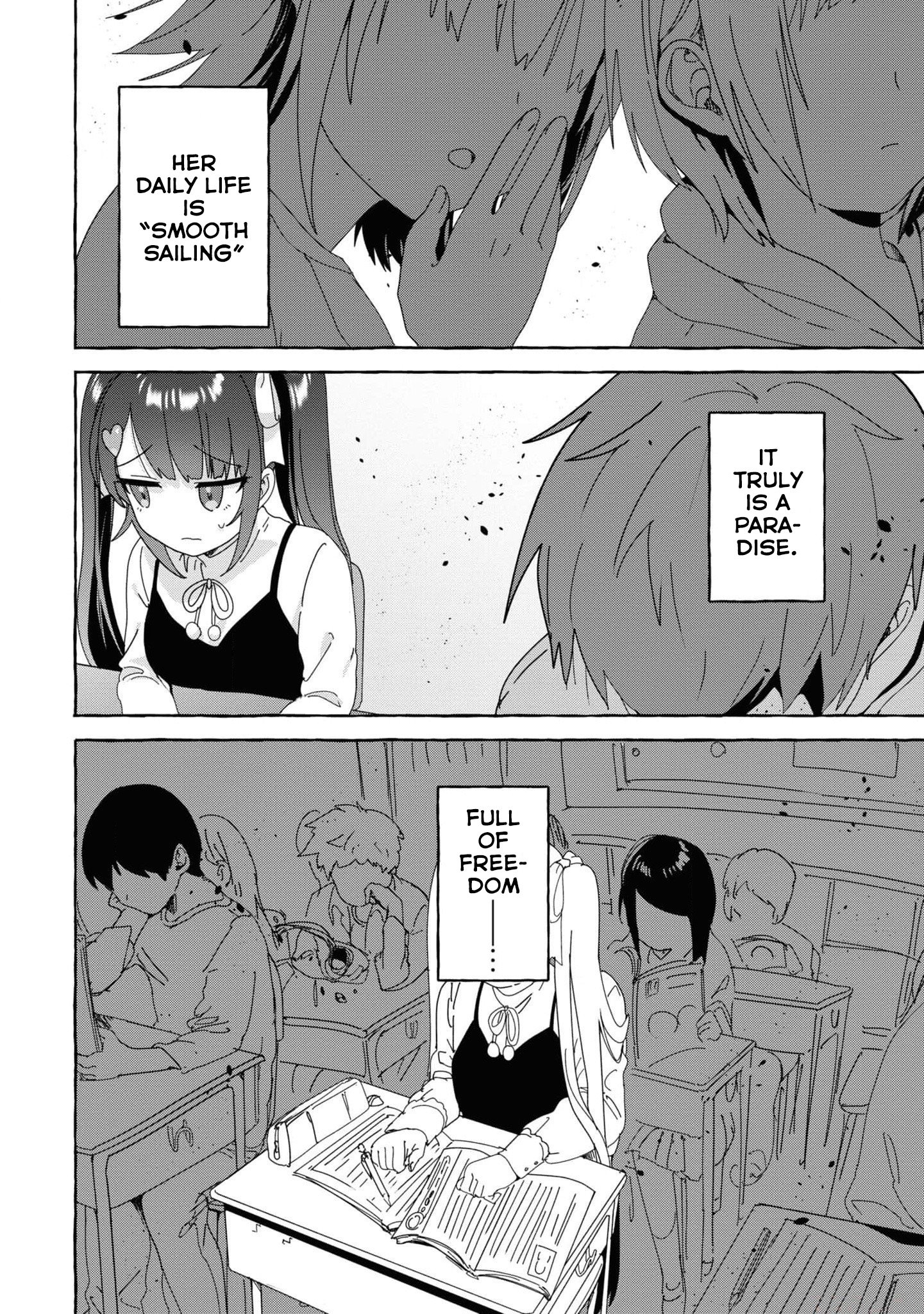 Page 10 of Chapter 28