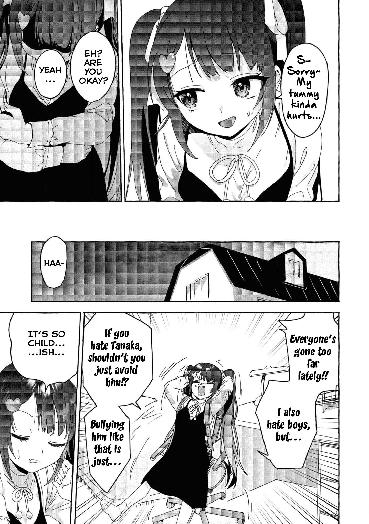 Page 11 of Chapter 28