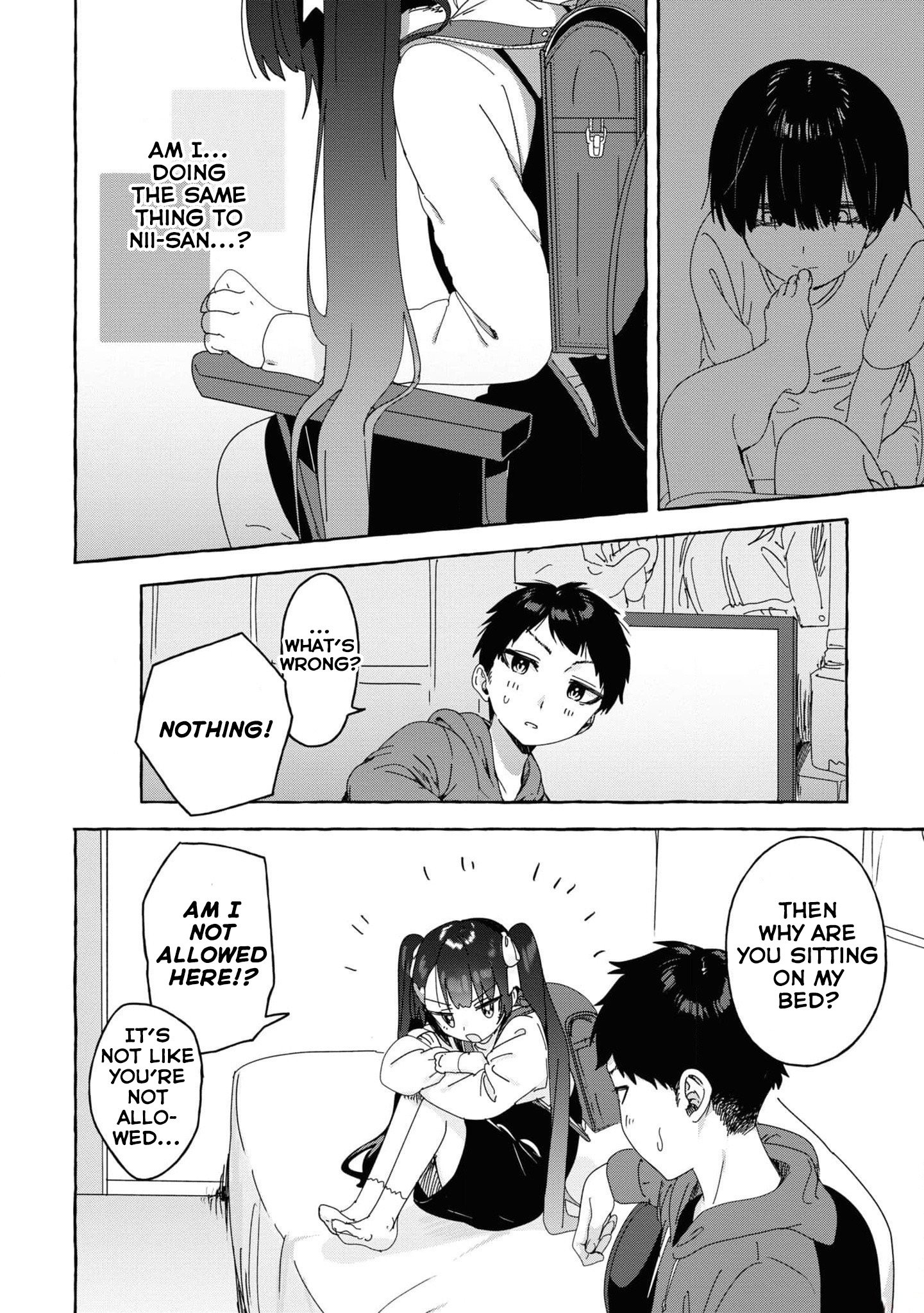 Page 12 of Chapter 28