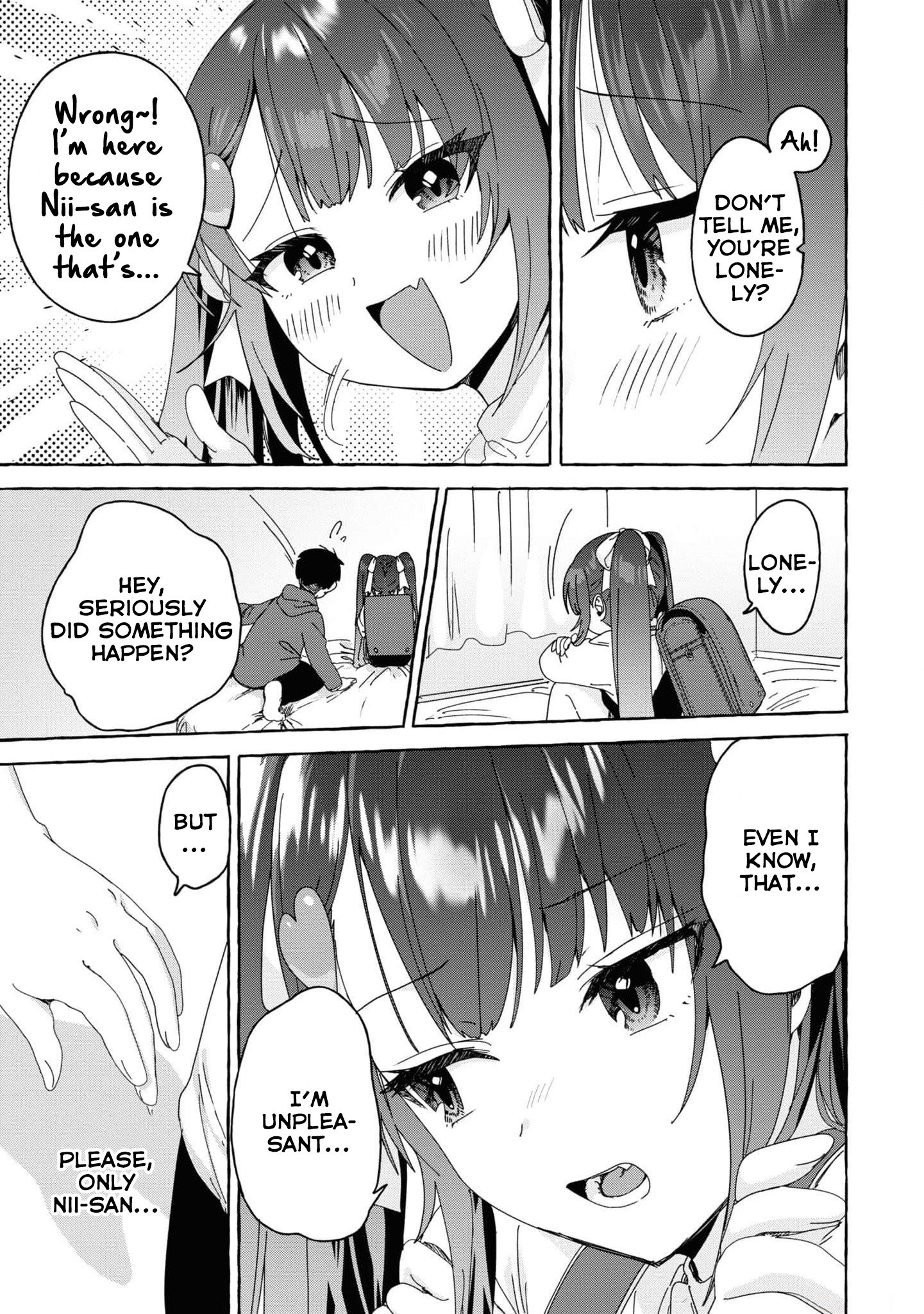 Page 13 of Chapter 28