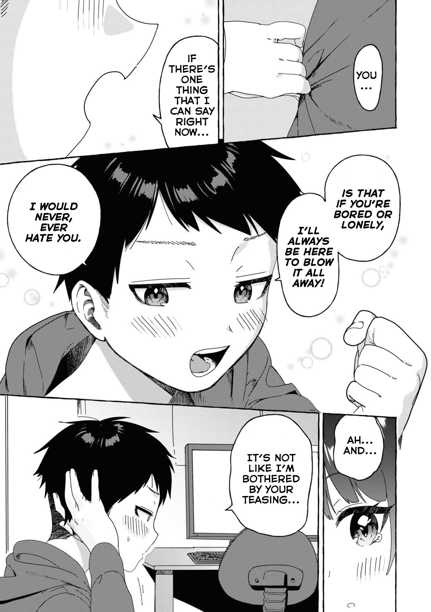 Page 15 of Chapter 28