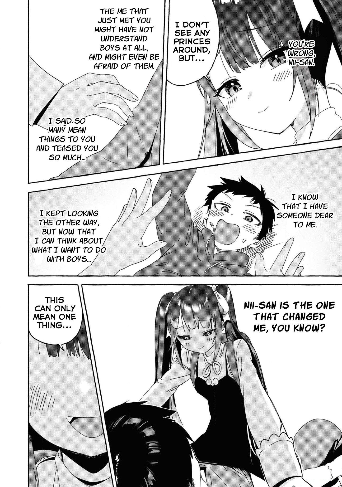 Page 16 of Chapter 28