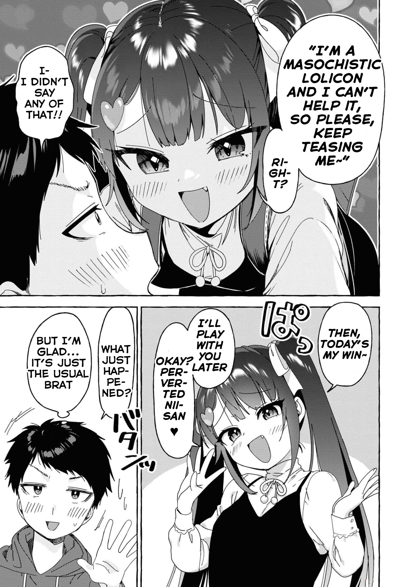 Page 17 of Chapter 28
