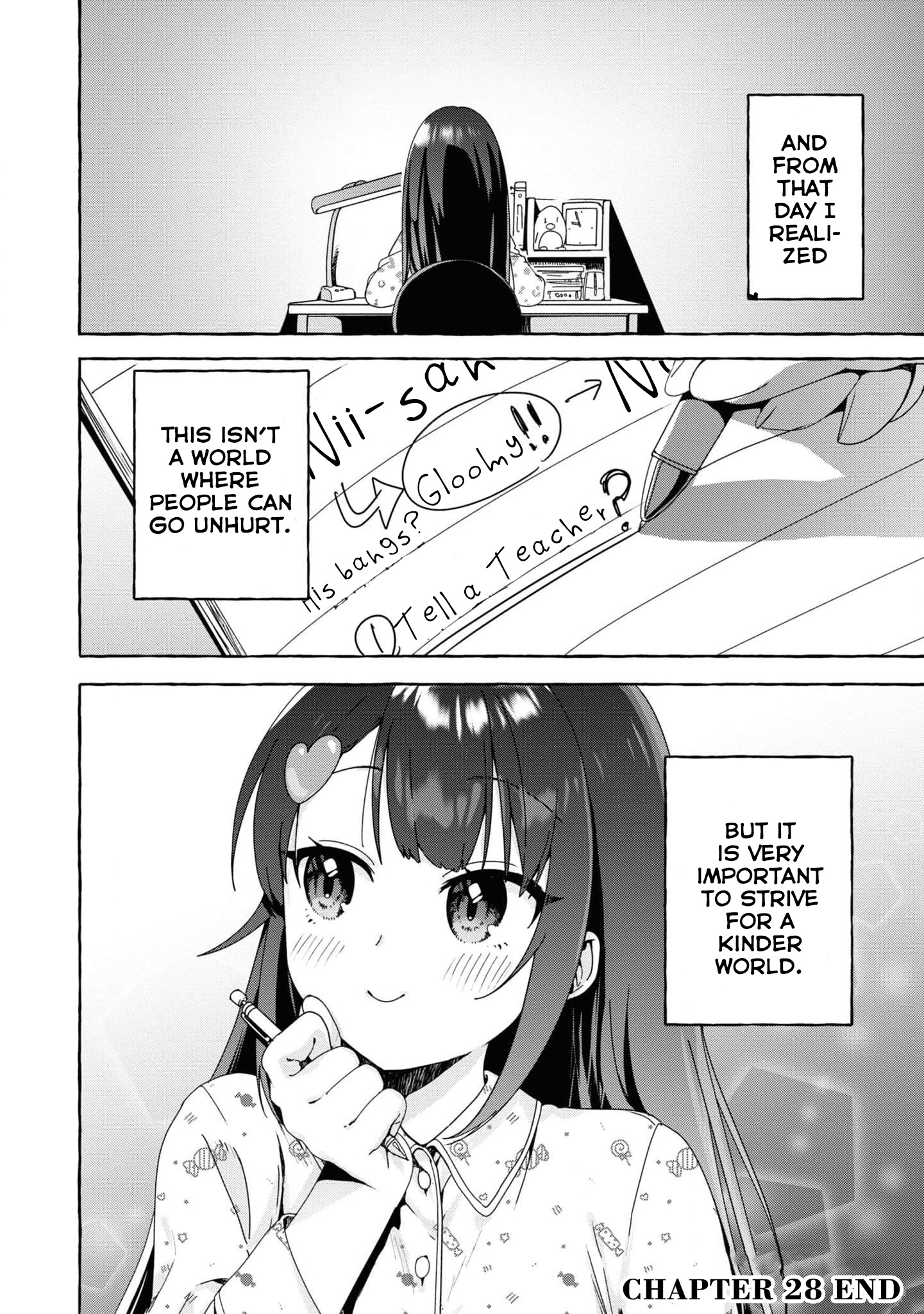 Page 18 of Chapter 28