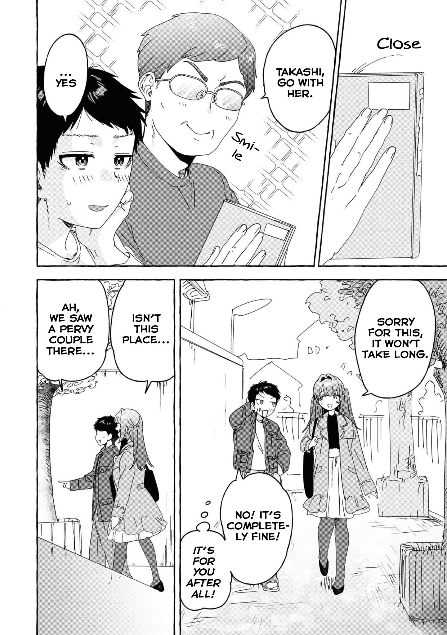 Page 2 of Chapter 29