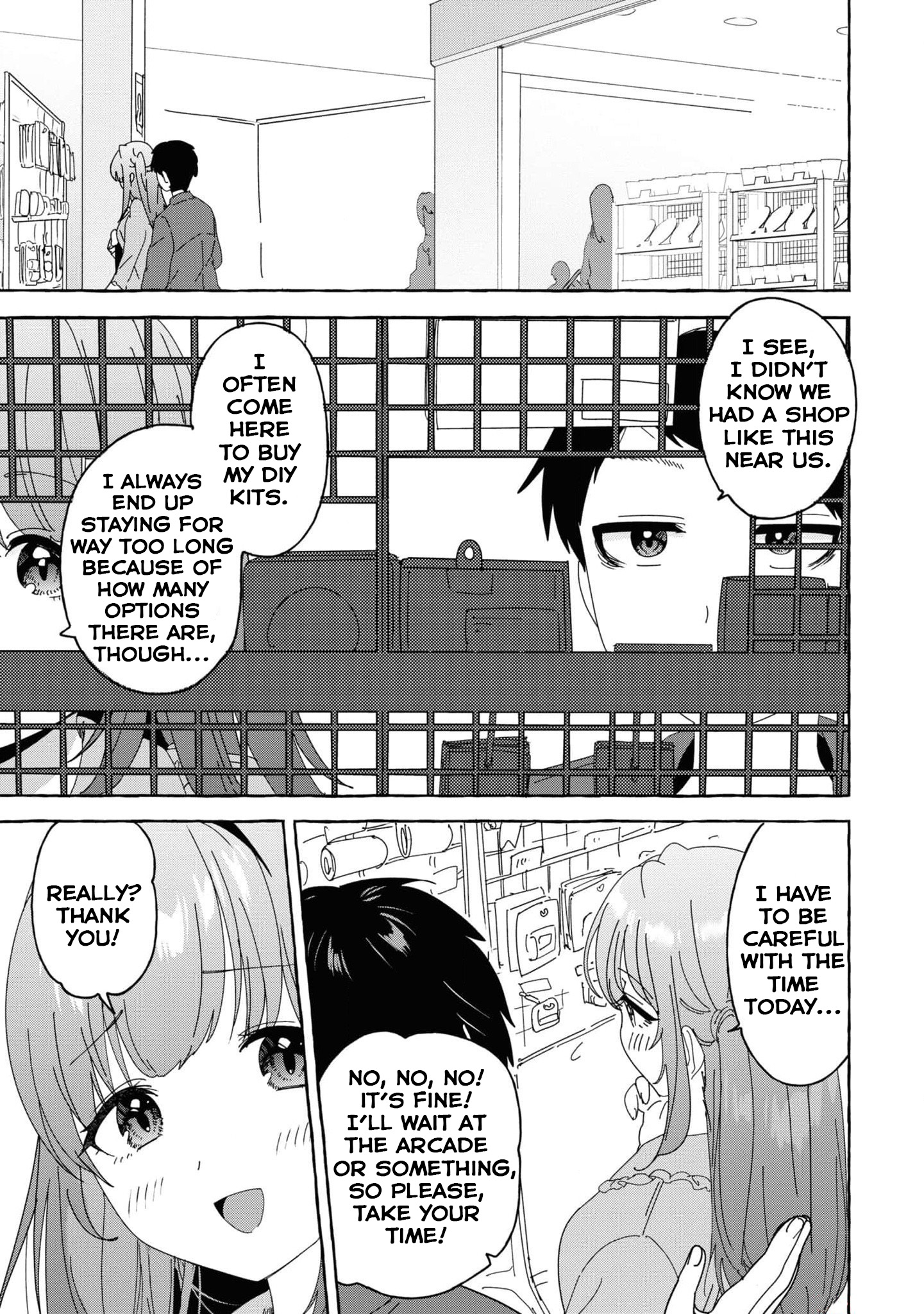 Page 3 of Chapter 29