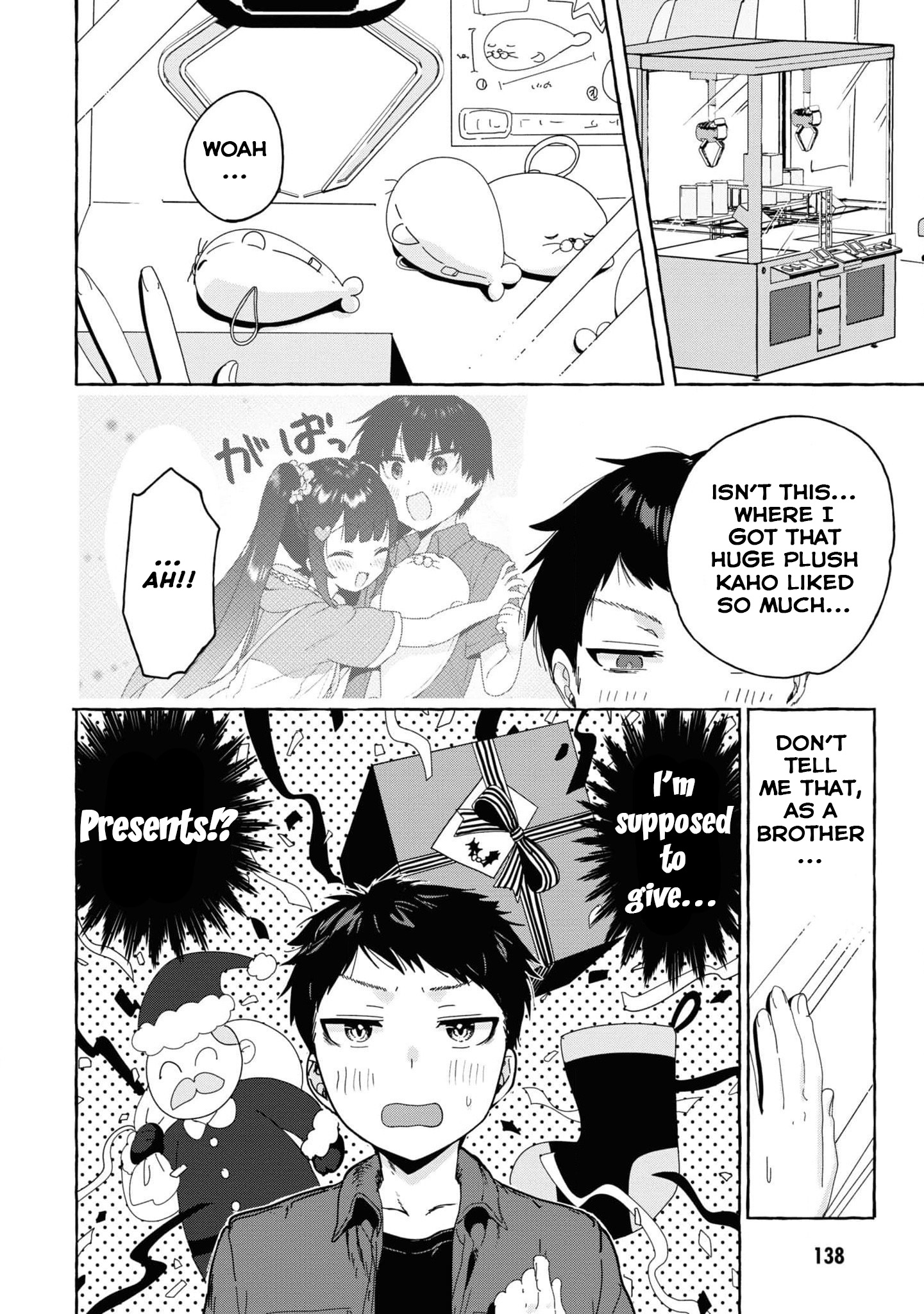 Page 4 of Chapter 29
