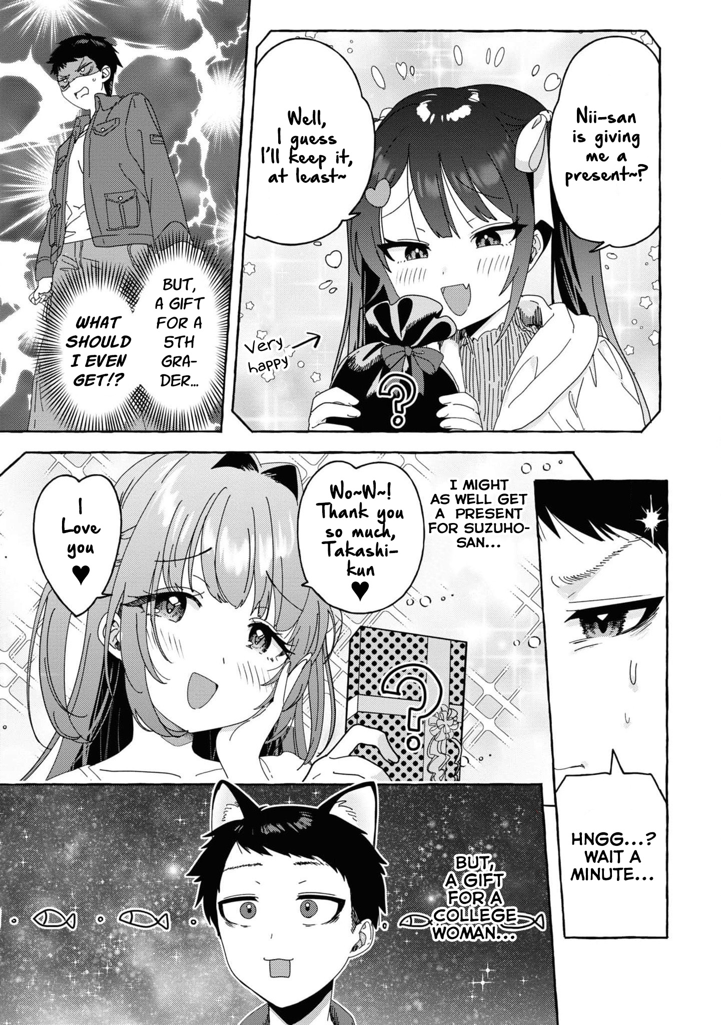 Page 5 of Chapter 29