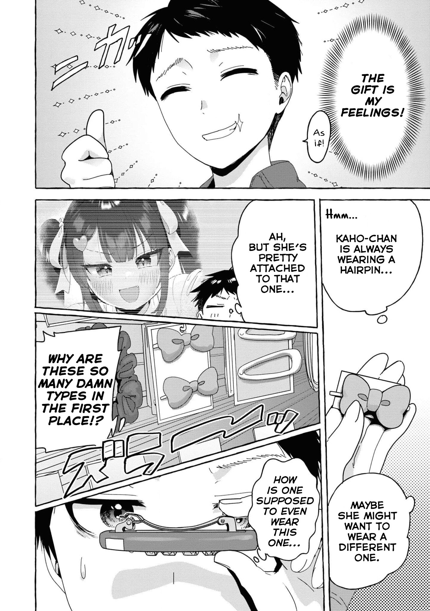 Page 6 of Chapter 29