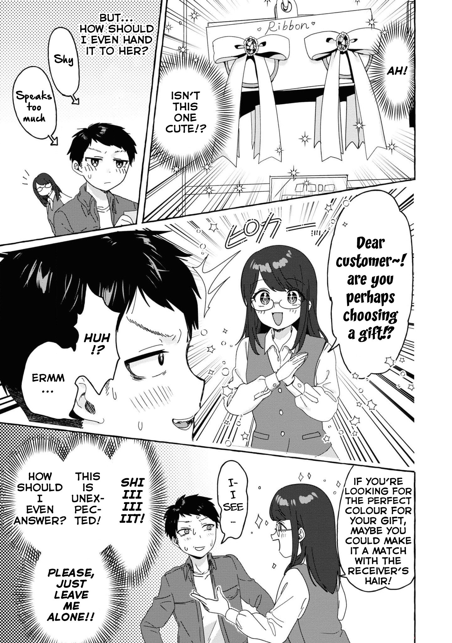 Page 7 of Chapter 29