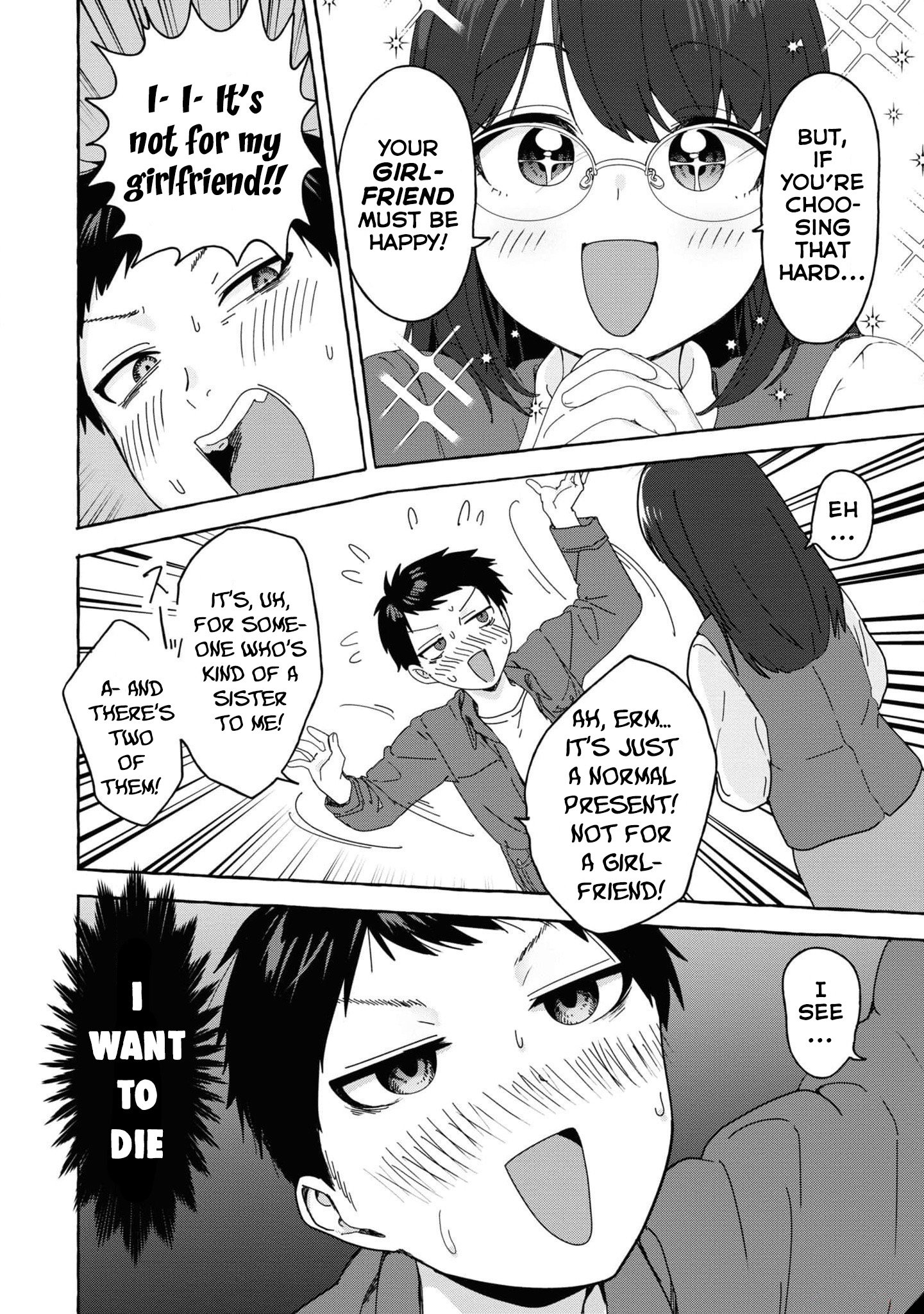 Page 8 of Chapter 29