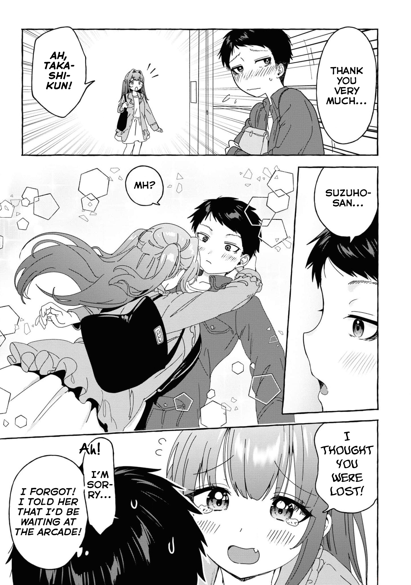 Page 9 of Chapter 29