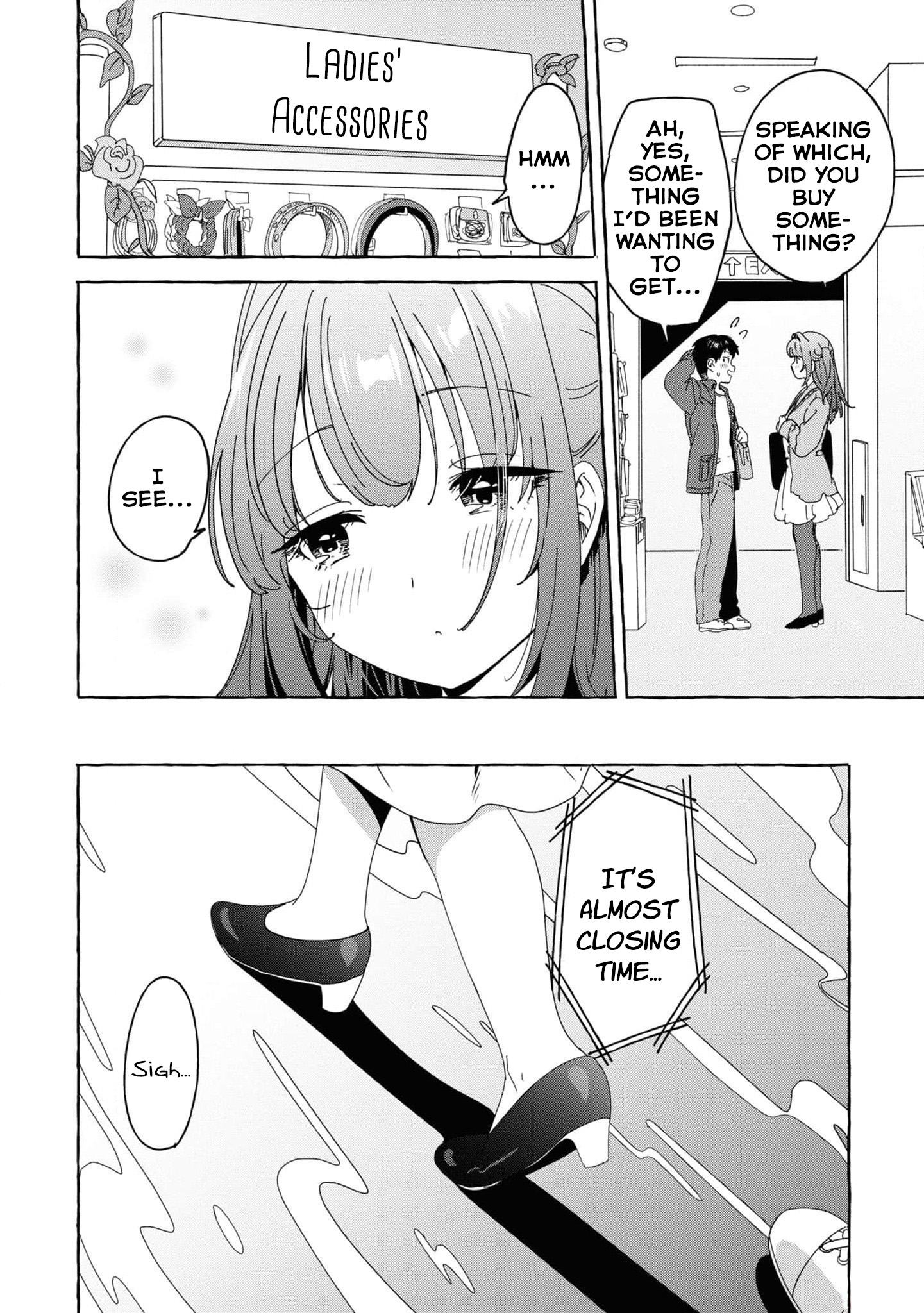 Page 10 of Chapter 29