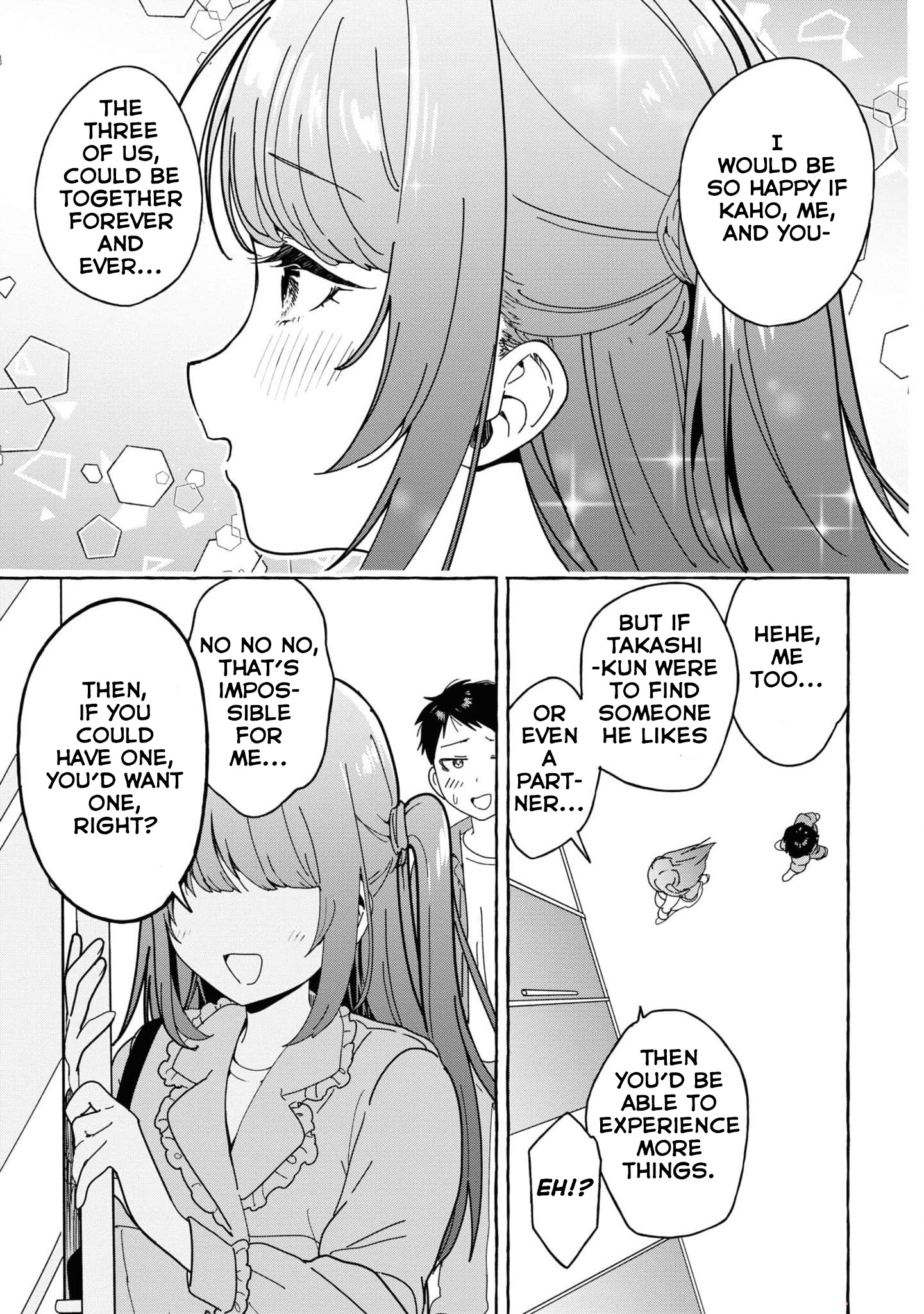 Page 11 of Chapter 29