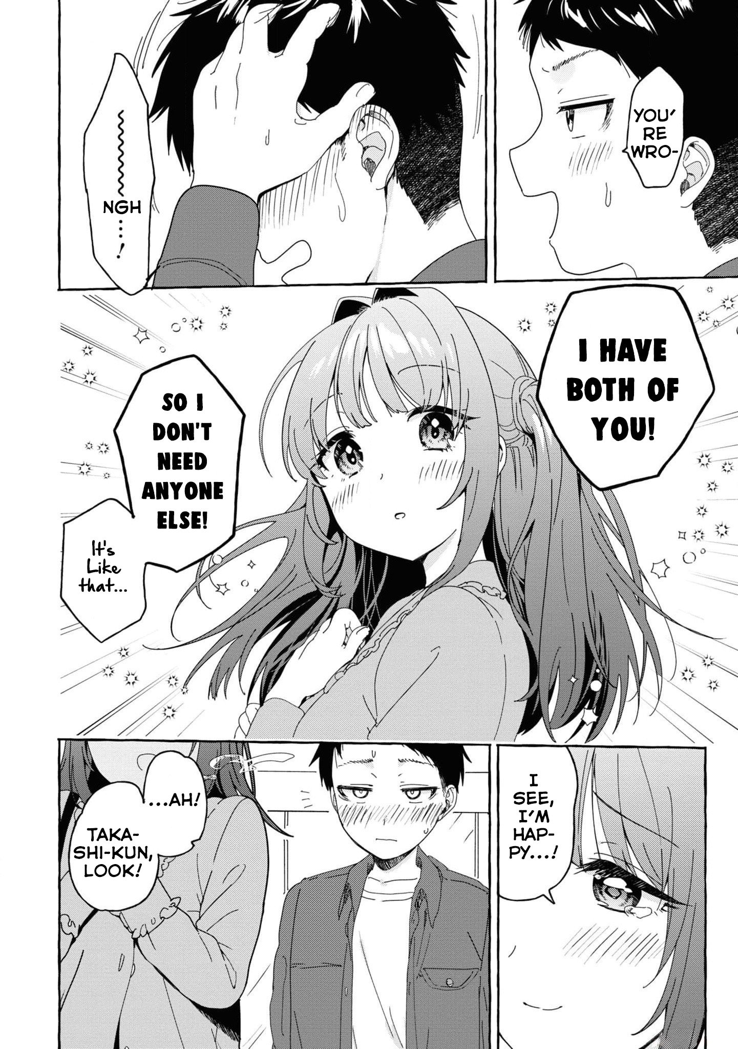 Page 12 of Chapter 29