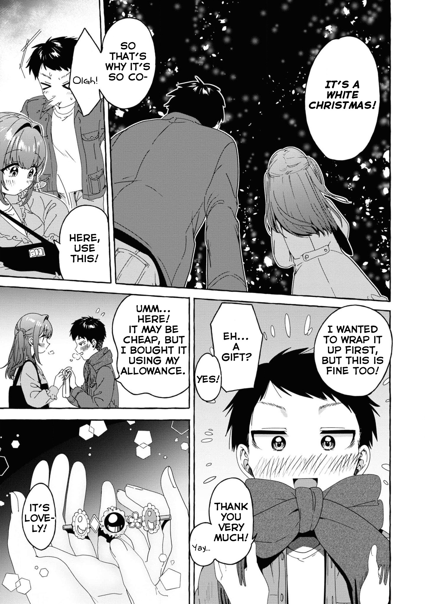 Page 13 of Chapter 29