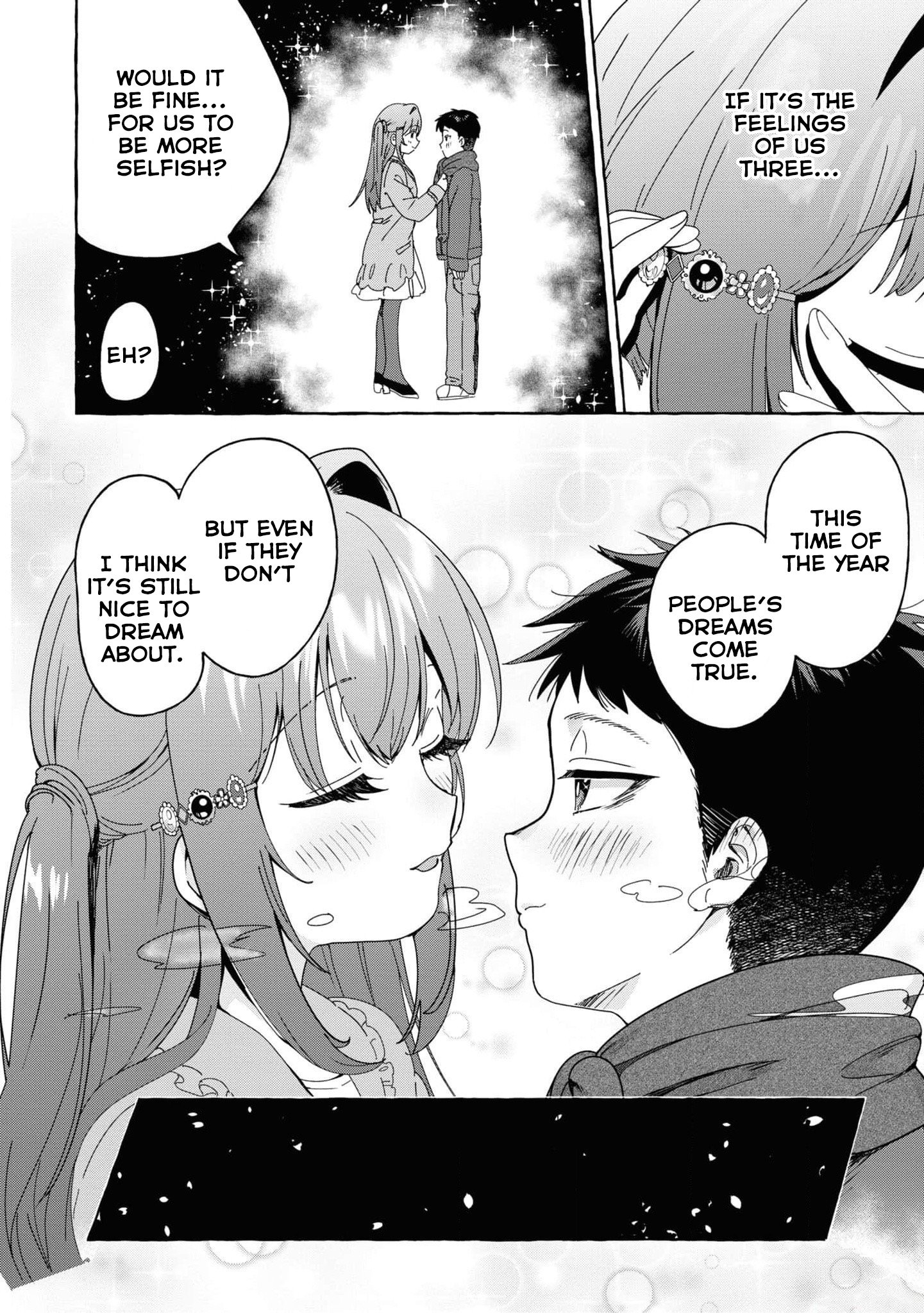 Page 14 of Chapter 29