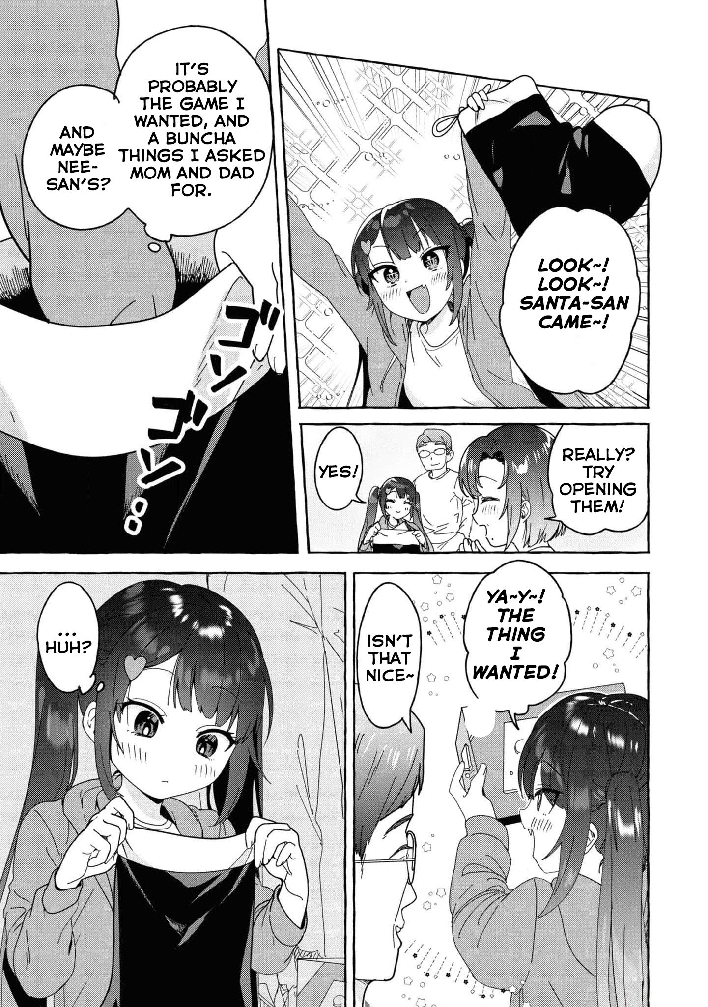Page 15 of Chapter 29