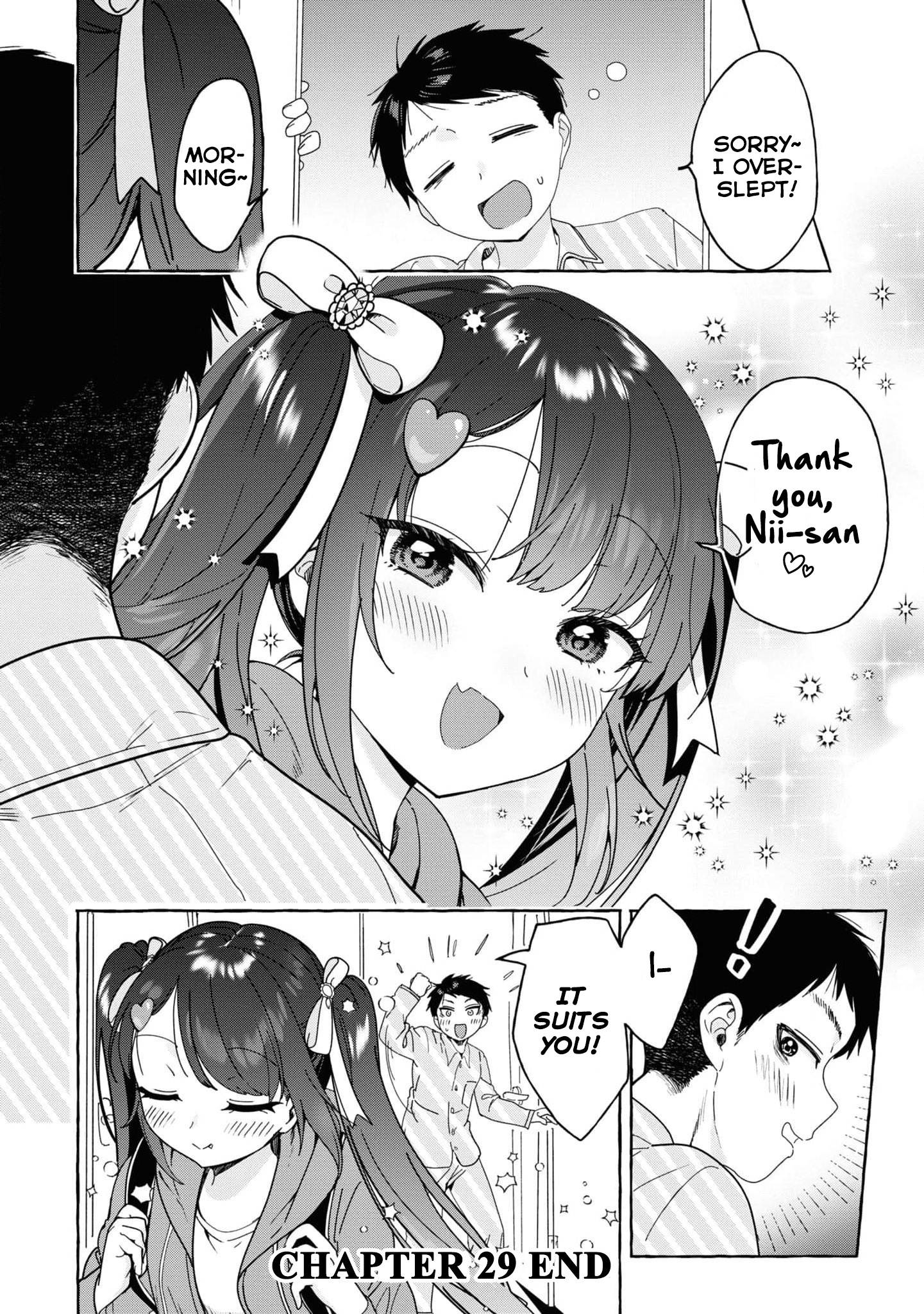 Page 16 of Chapter 29