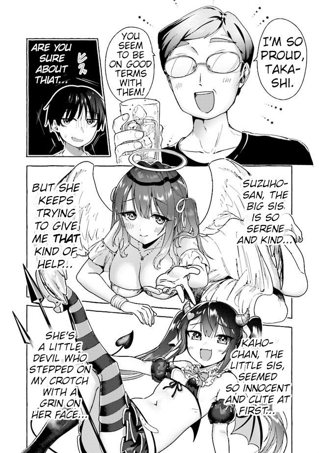 Page 2 of Chapter 3