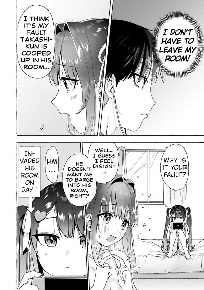 Page 4 of Chapter 3