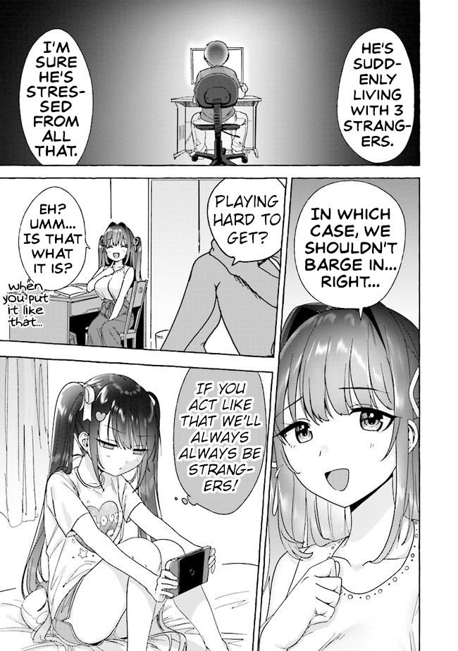 Page 5 of Chapter 3