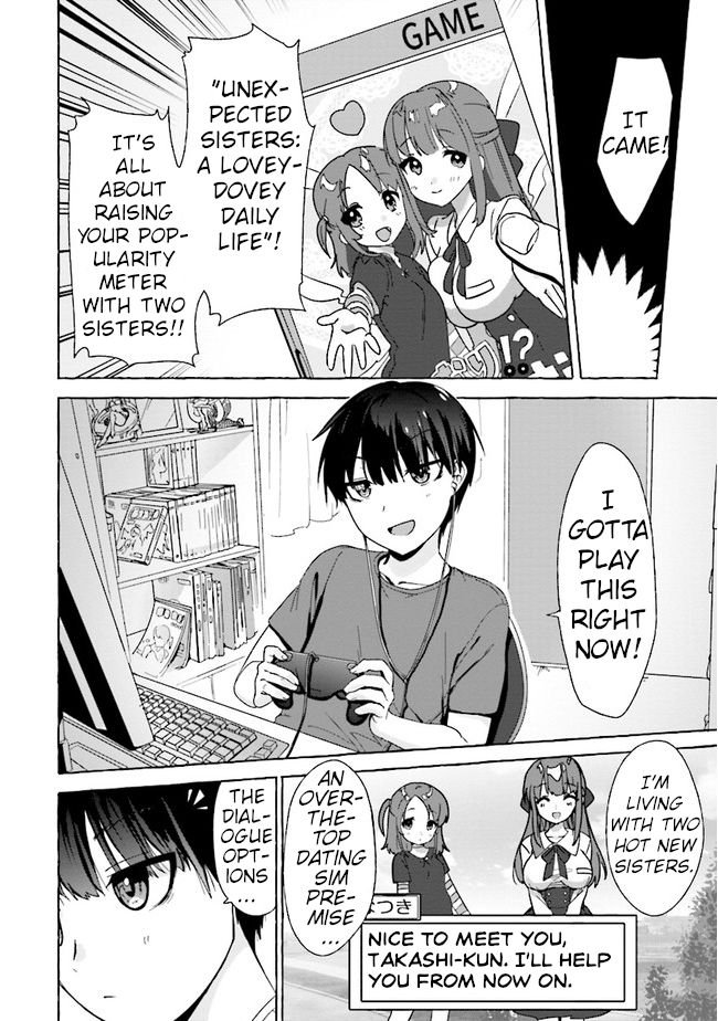Page 6 of Chapter 3