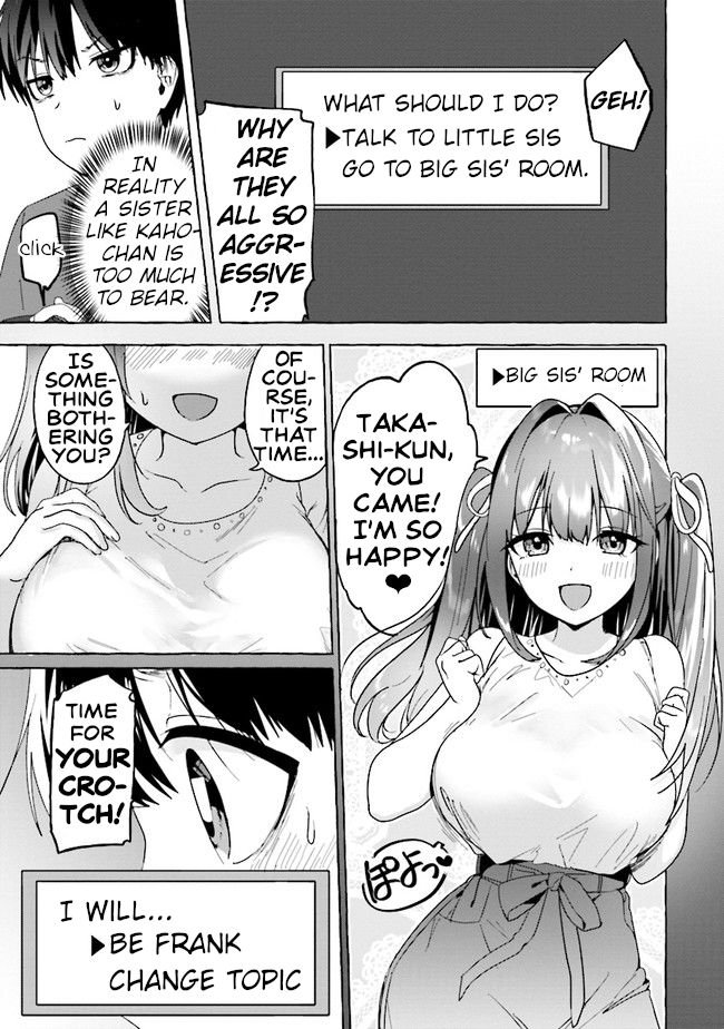Page 7 of Chapter 3
