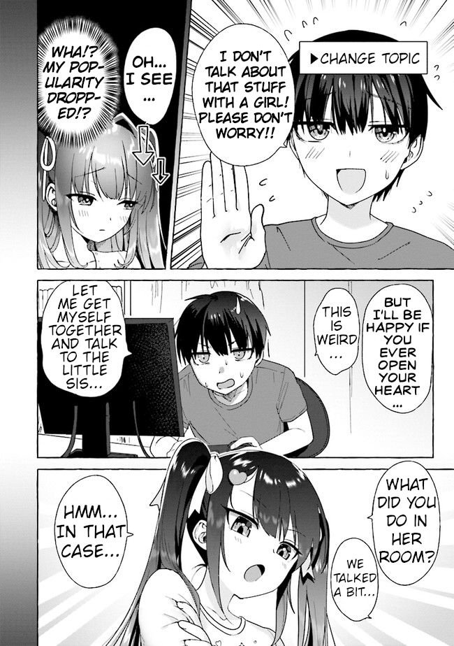 Page 8 of Chapter 3