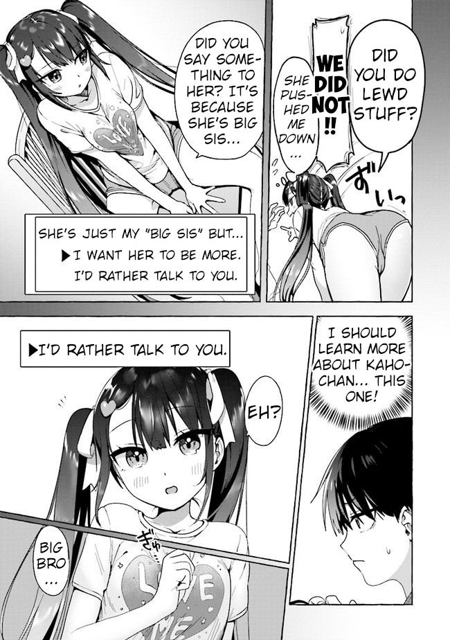 Page 9 of Chapter 3