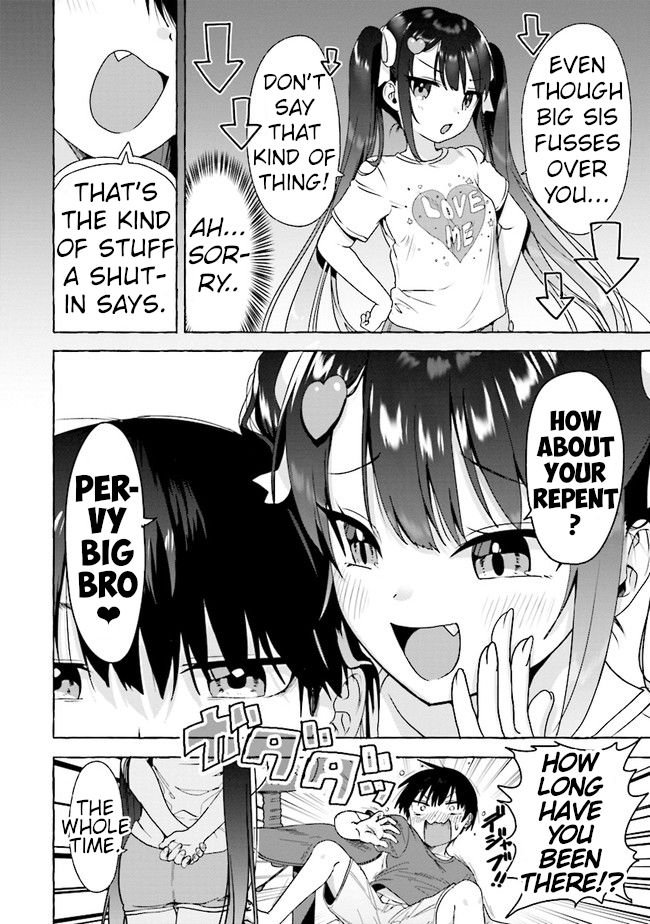 Page 10 of Chapter 3