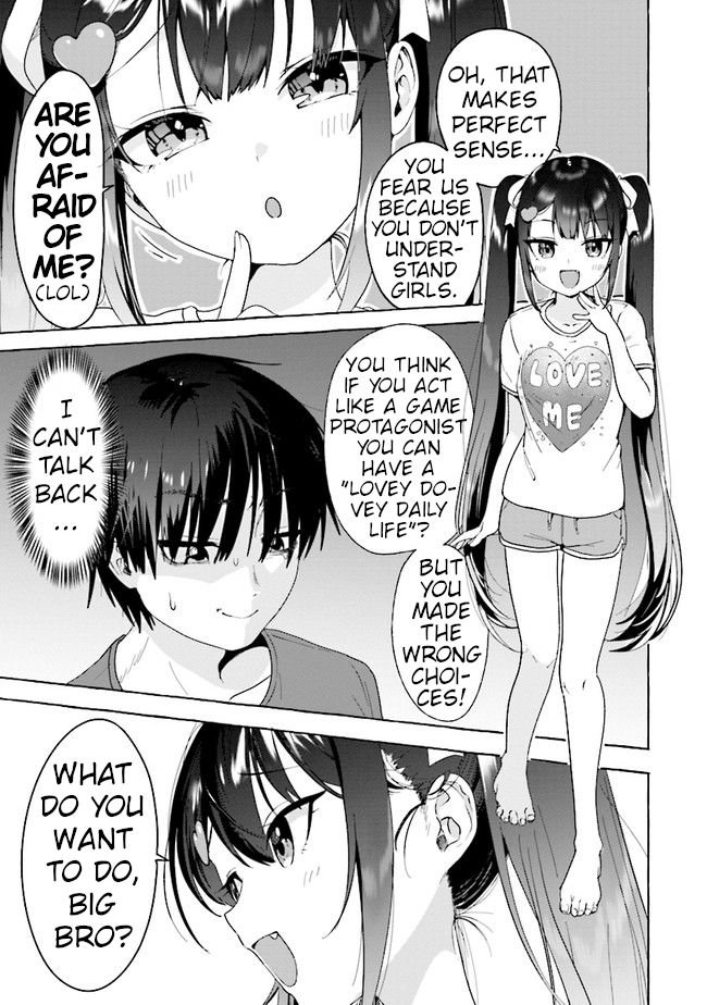 Page 11 of Chapter 3