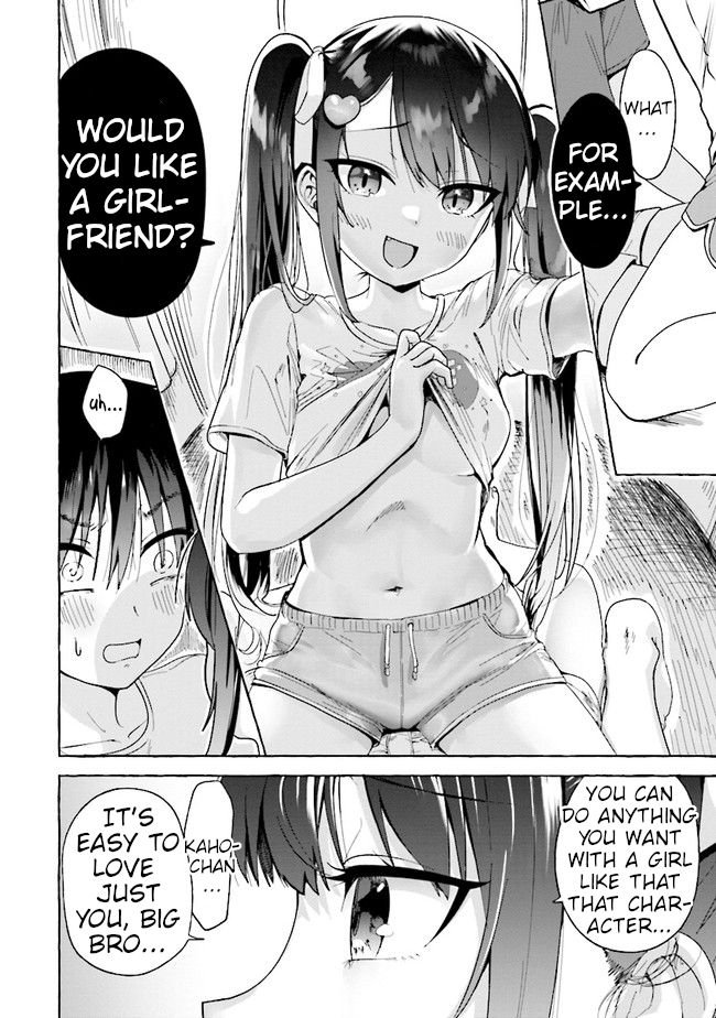 Page 12 of Chapter 3