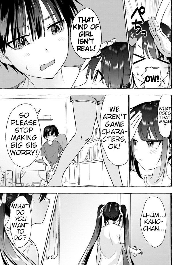 Page 13 of Chapter 3