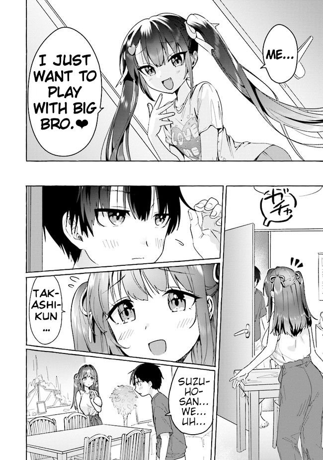 Page 14 of Chapter 3