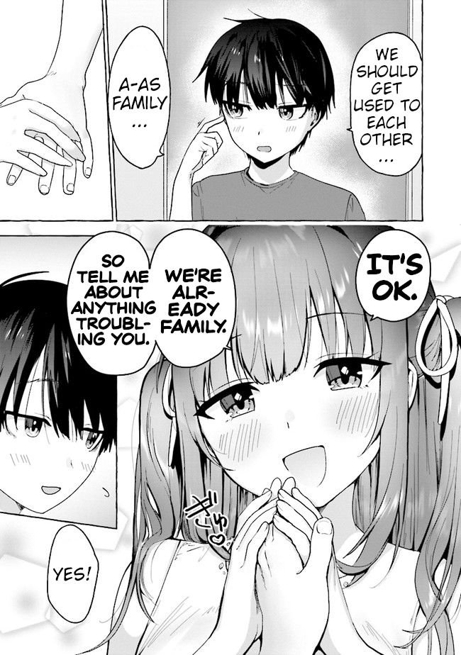 Page 15 of Chapter 3