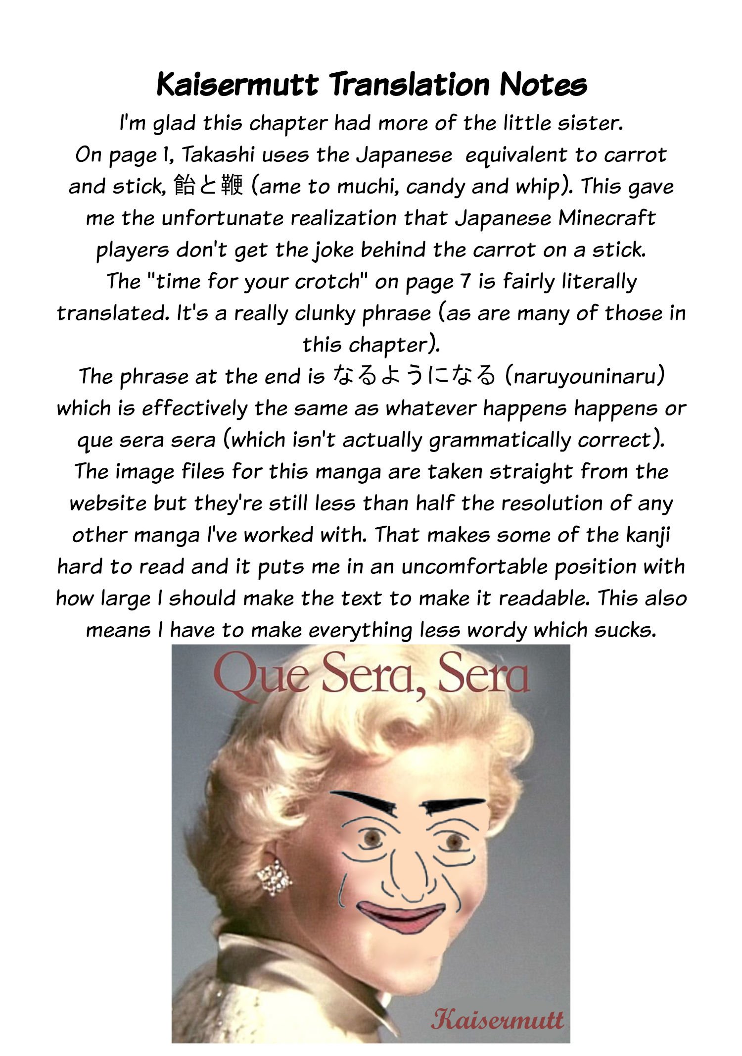 Page 17 of Chapter 3