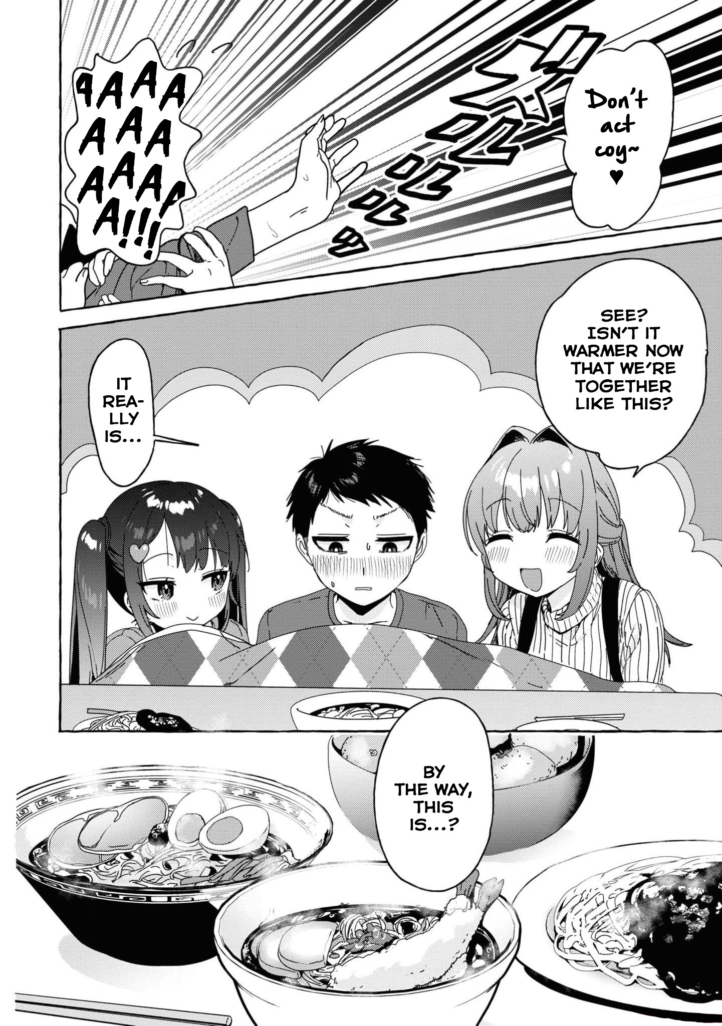 Page 2 of Chapter 30