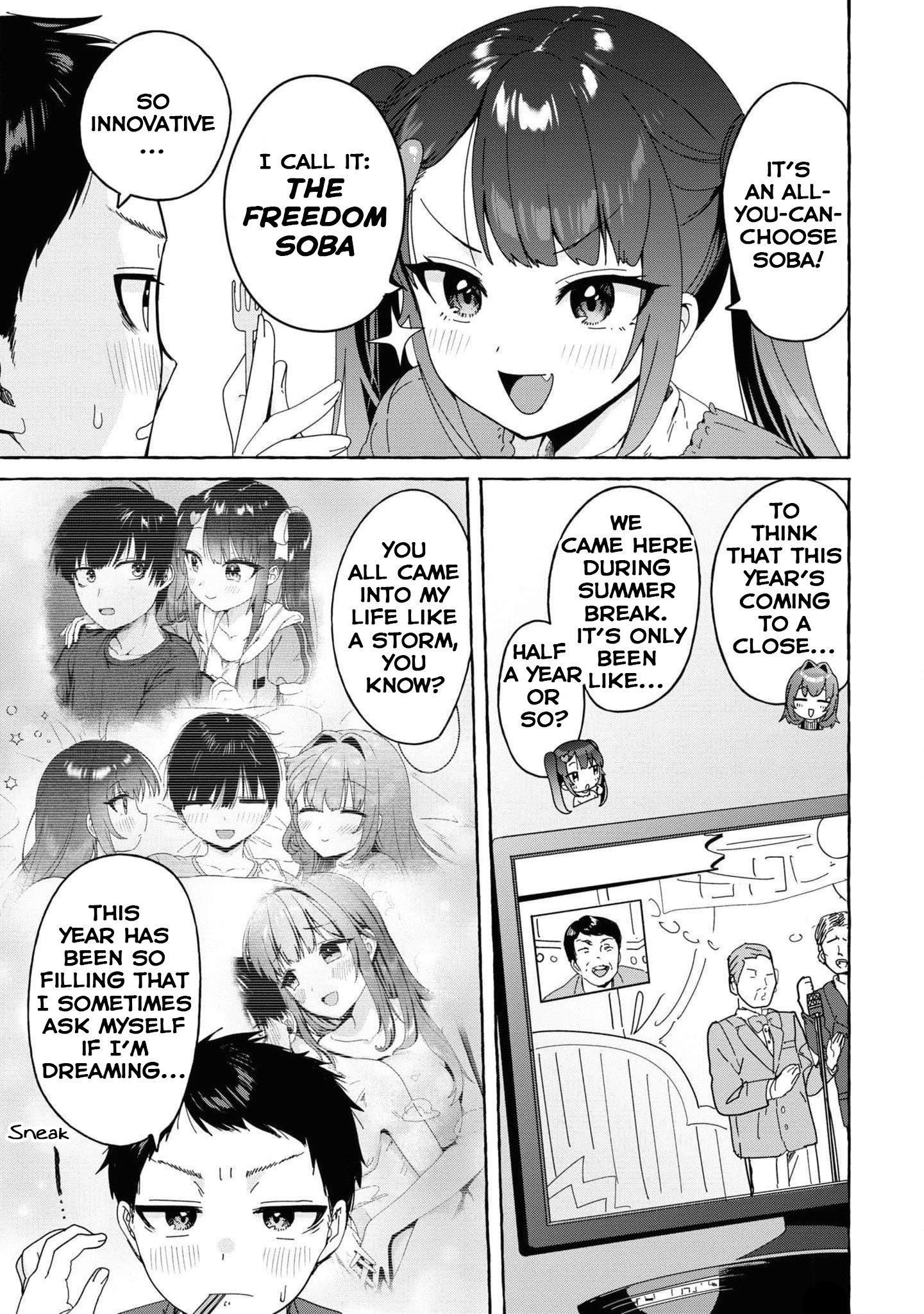 Page 3 of Chapter 30