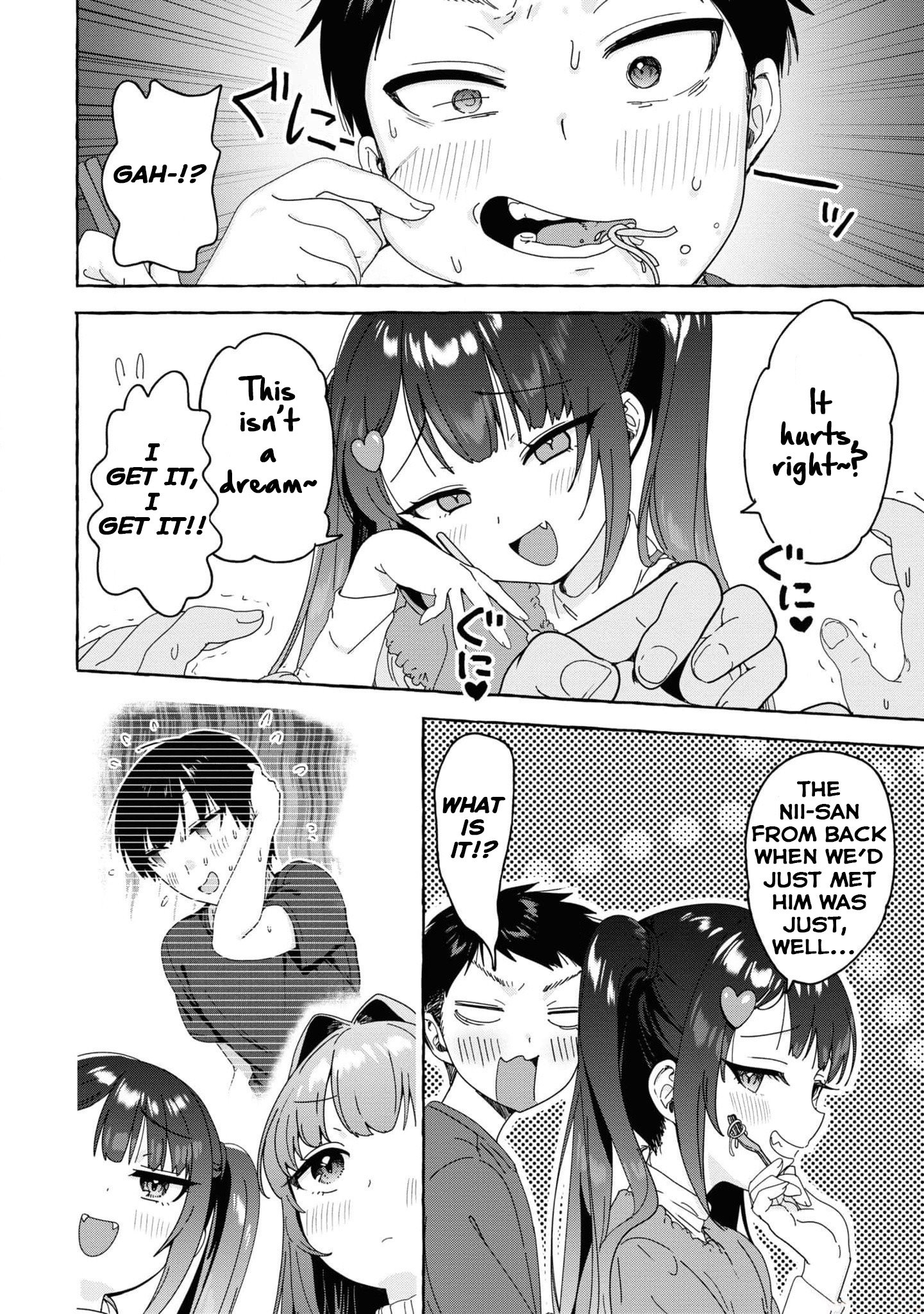 Page 4 of Chapter 30