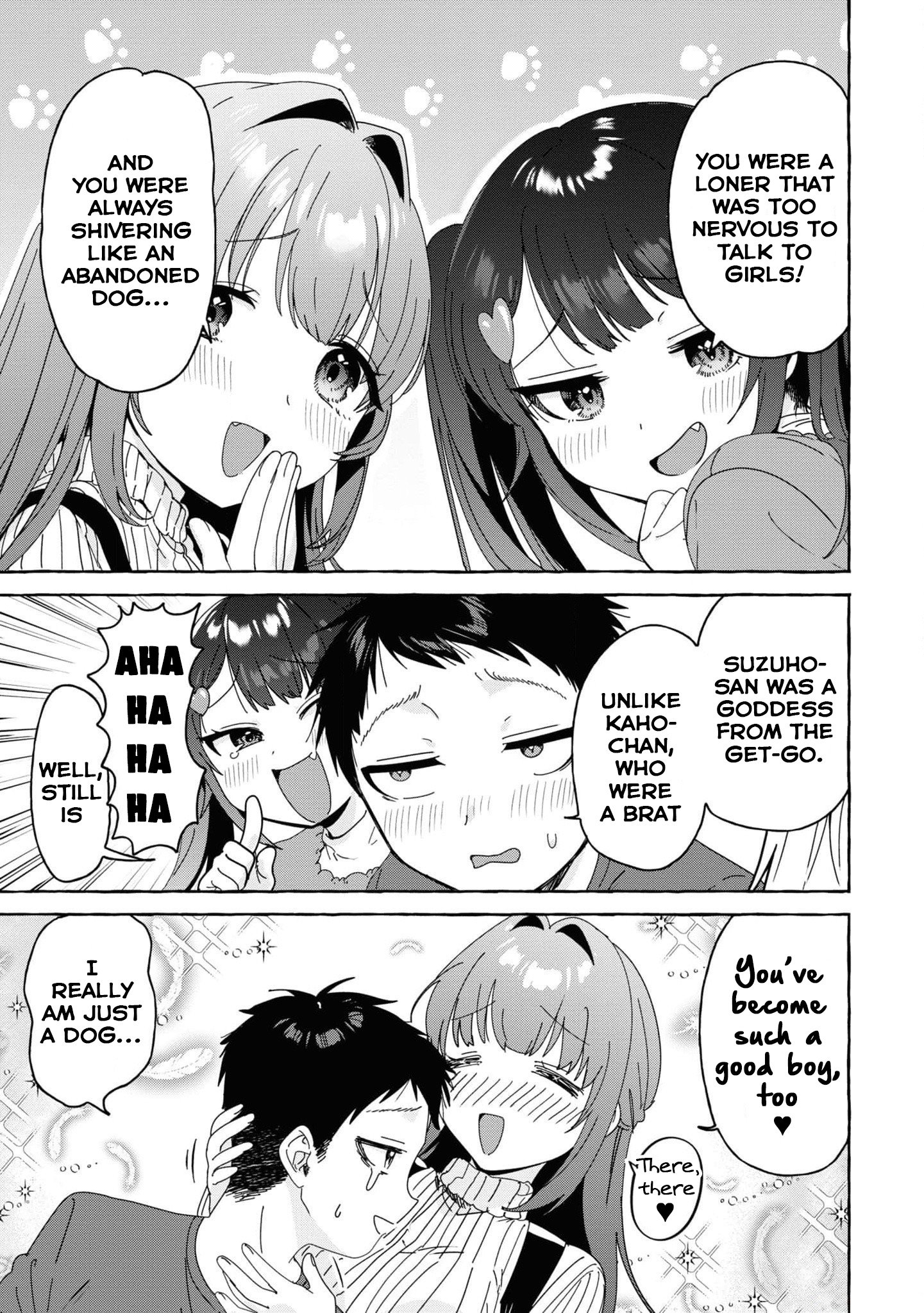 Page 5 of Chapter 30