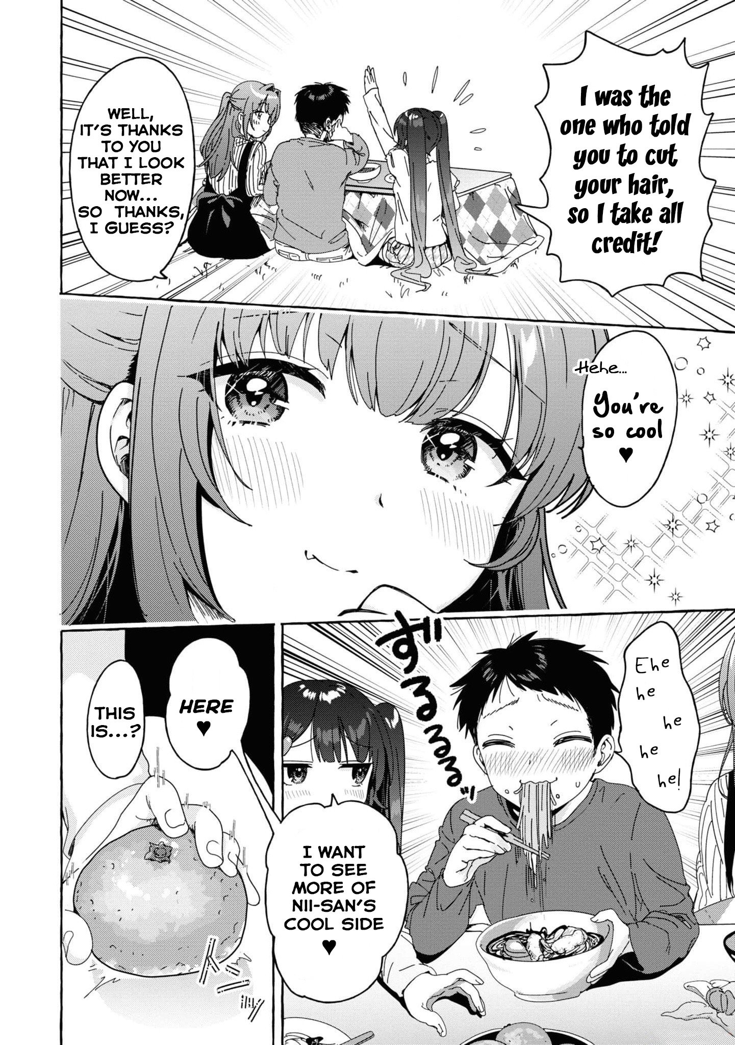 Page 6 of Chapter 30