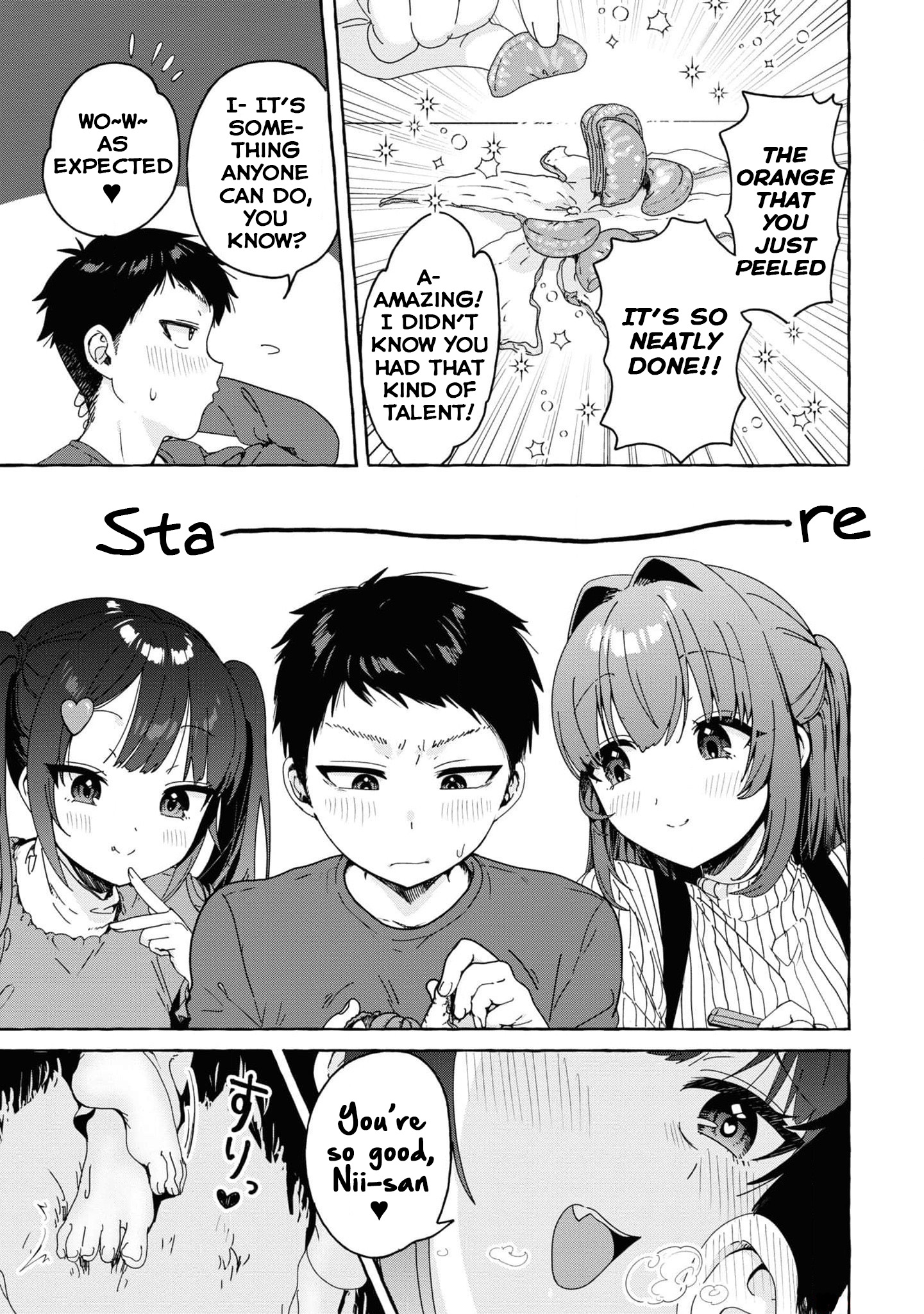 Page 7 of Chapter 30