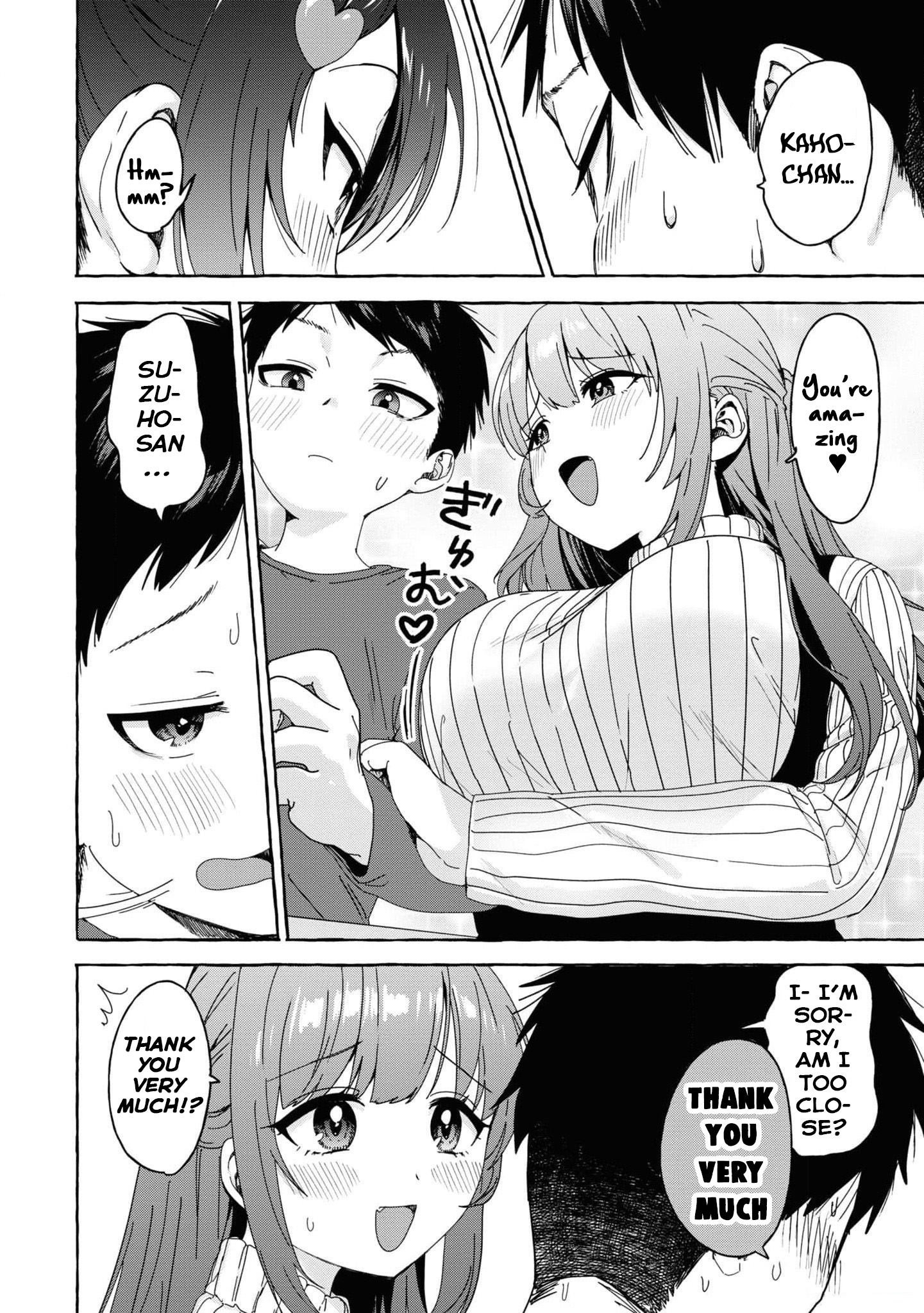 Page 8 of Chapter 30