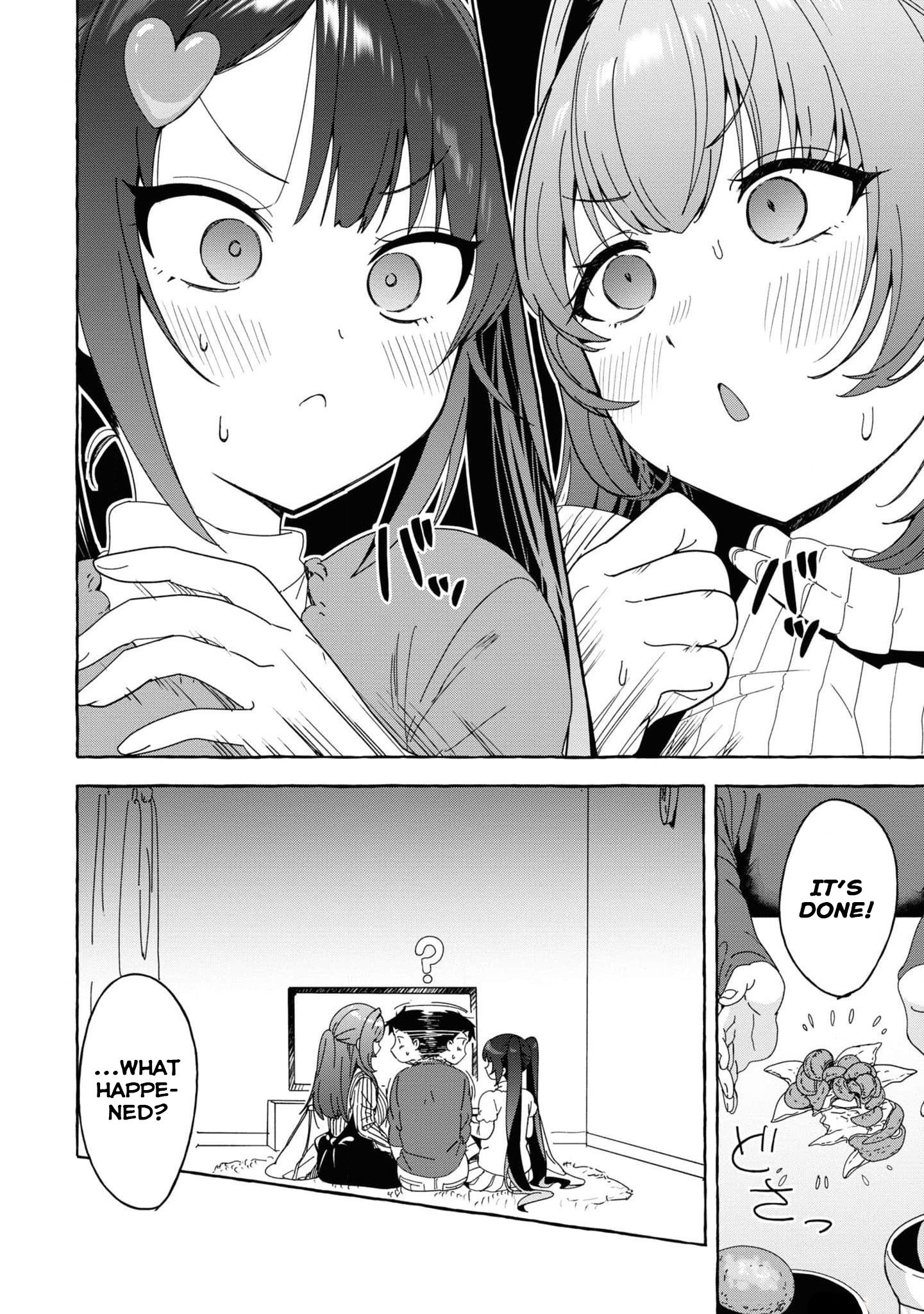 Page 10 of Chapter 30