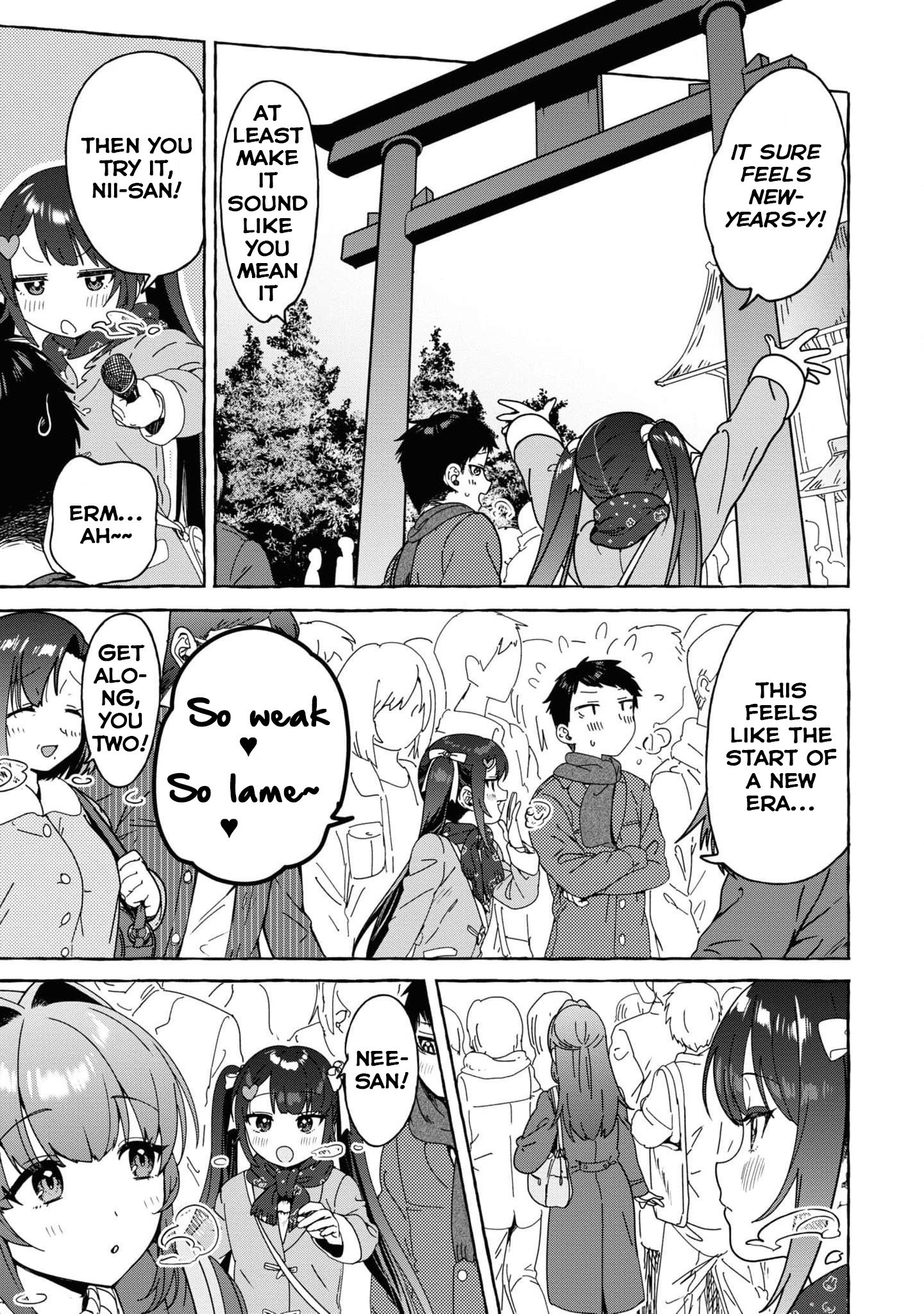 Page 11 of Chapter 30