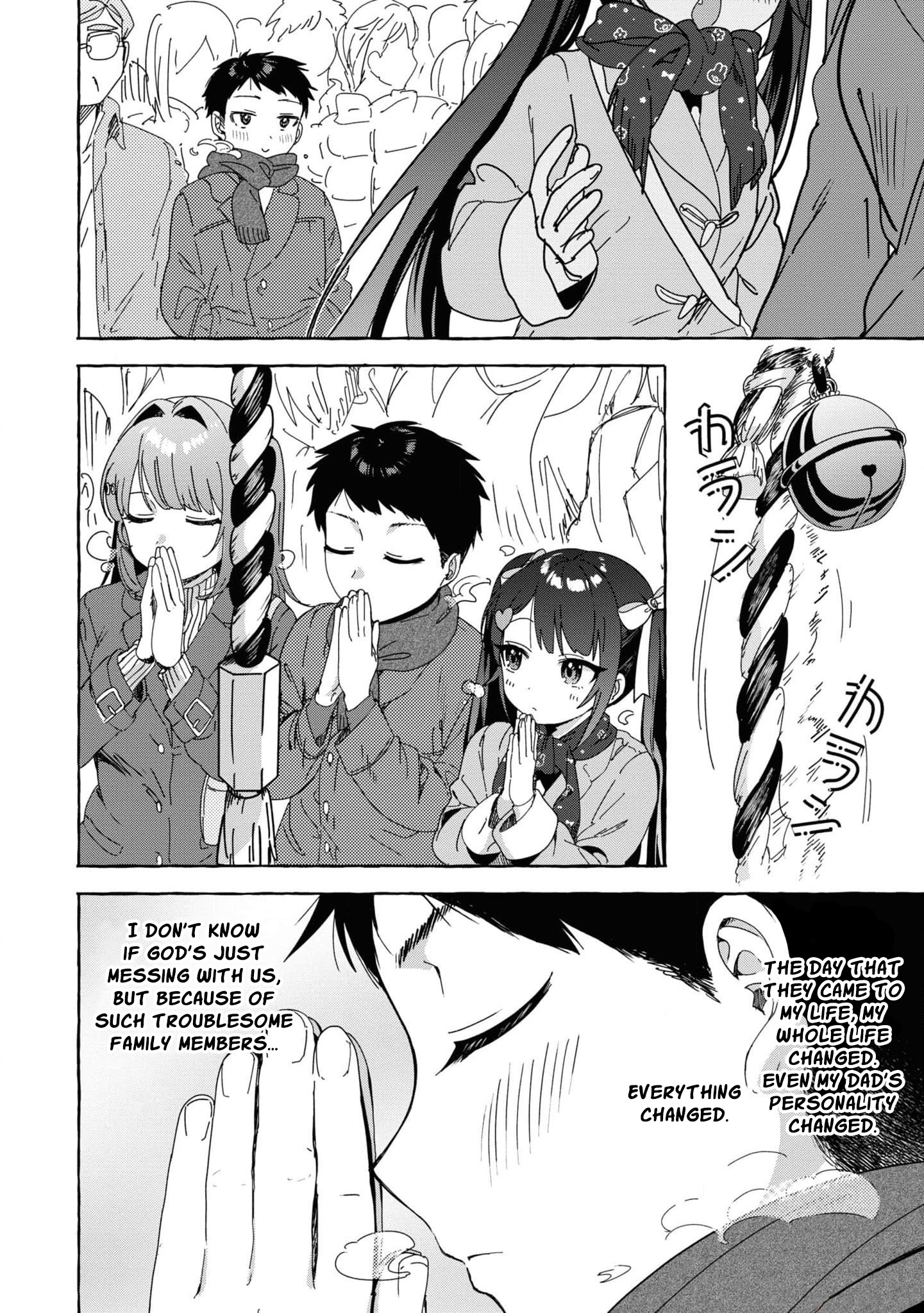 Page 12 of Chapter 30