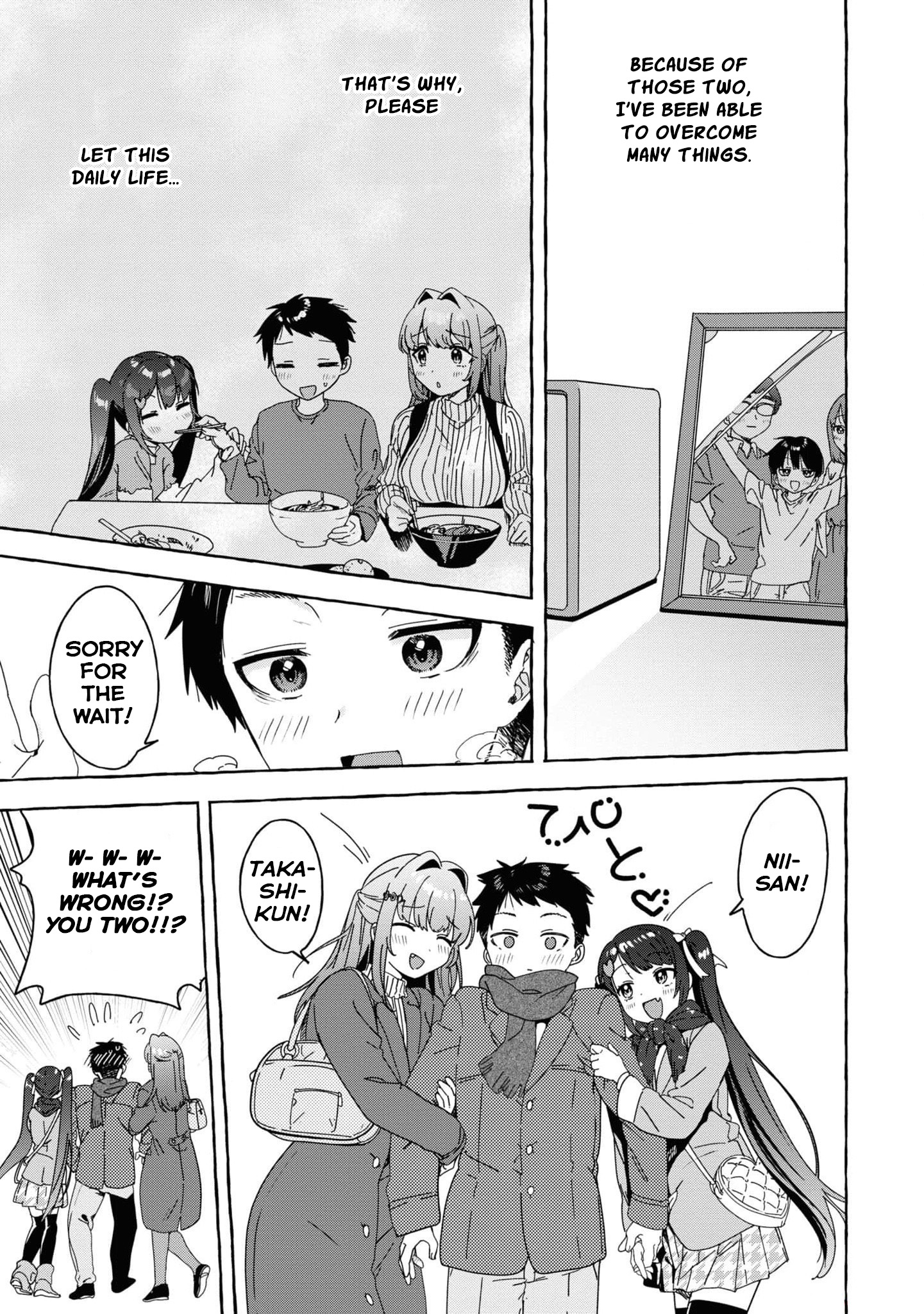 Page 13 of Chapter 30