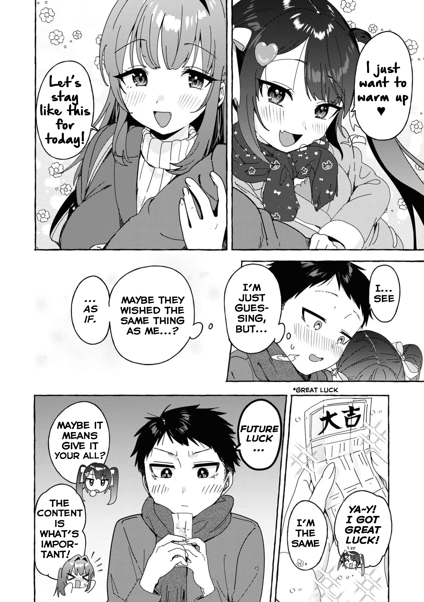 Page 14 of Chapter 30
